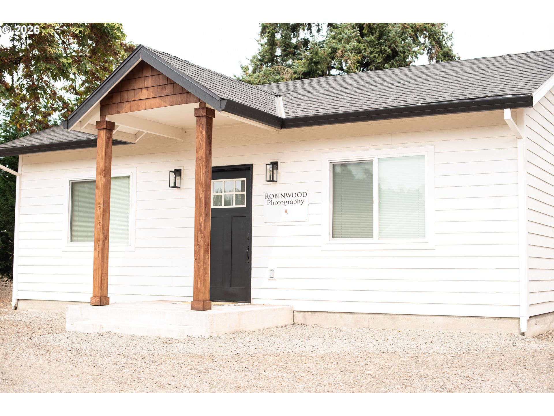 19251 CENTRAL POINT RD, Oregon City, OR, 97045