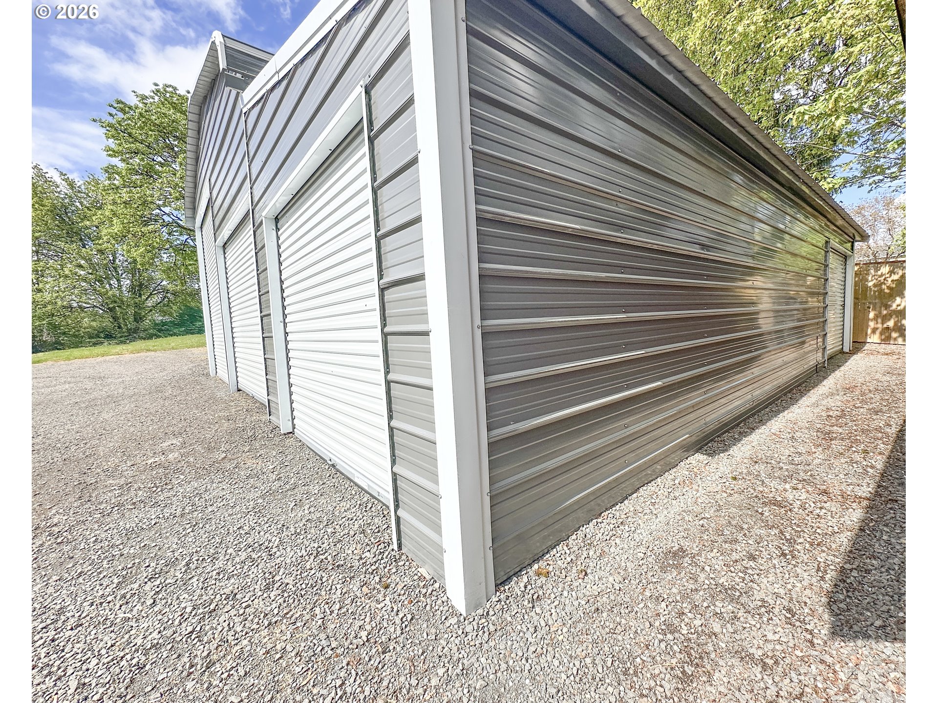 19251 CENTRAL POINT RD, Oregon City, OR, 97045