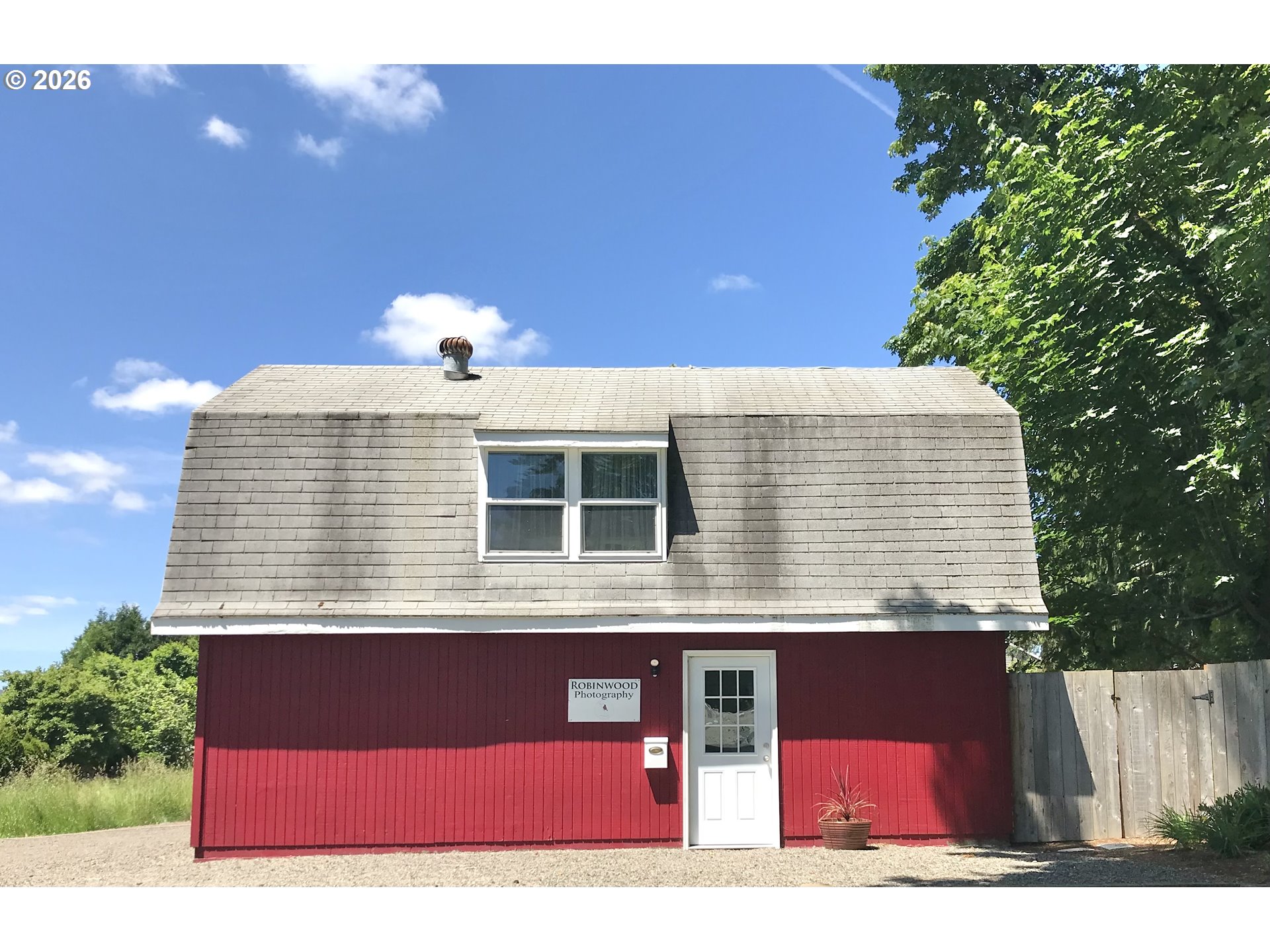 19251 CENTRAL POINT RD, Oregon City, OR, 97045