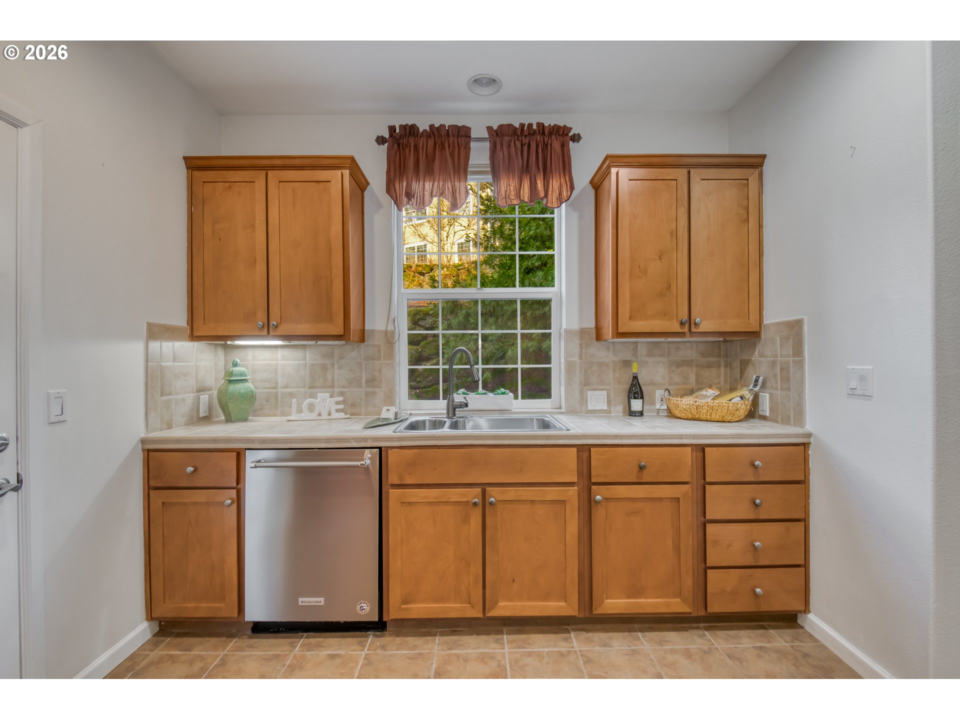 Photo #9: 441607029 Listing: Photo #9