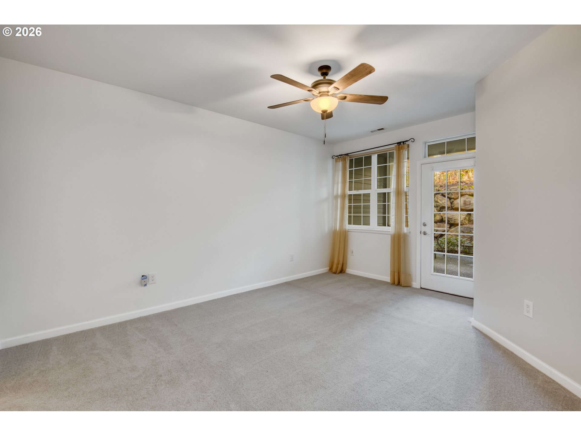 Photo #27: 441607029 Listing: Photo #27