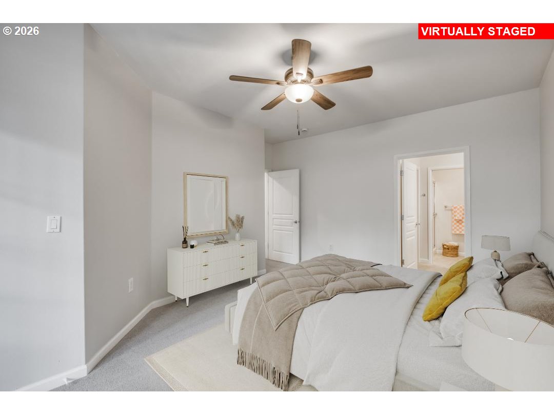 Photo #24: 441607029 Listing: Photo #24