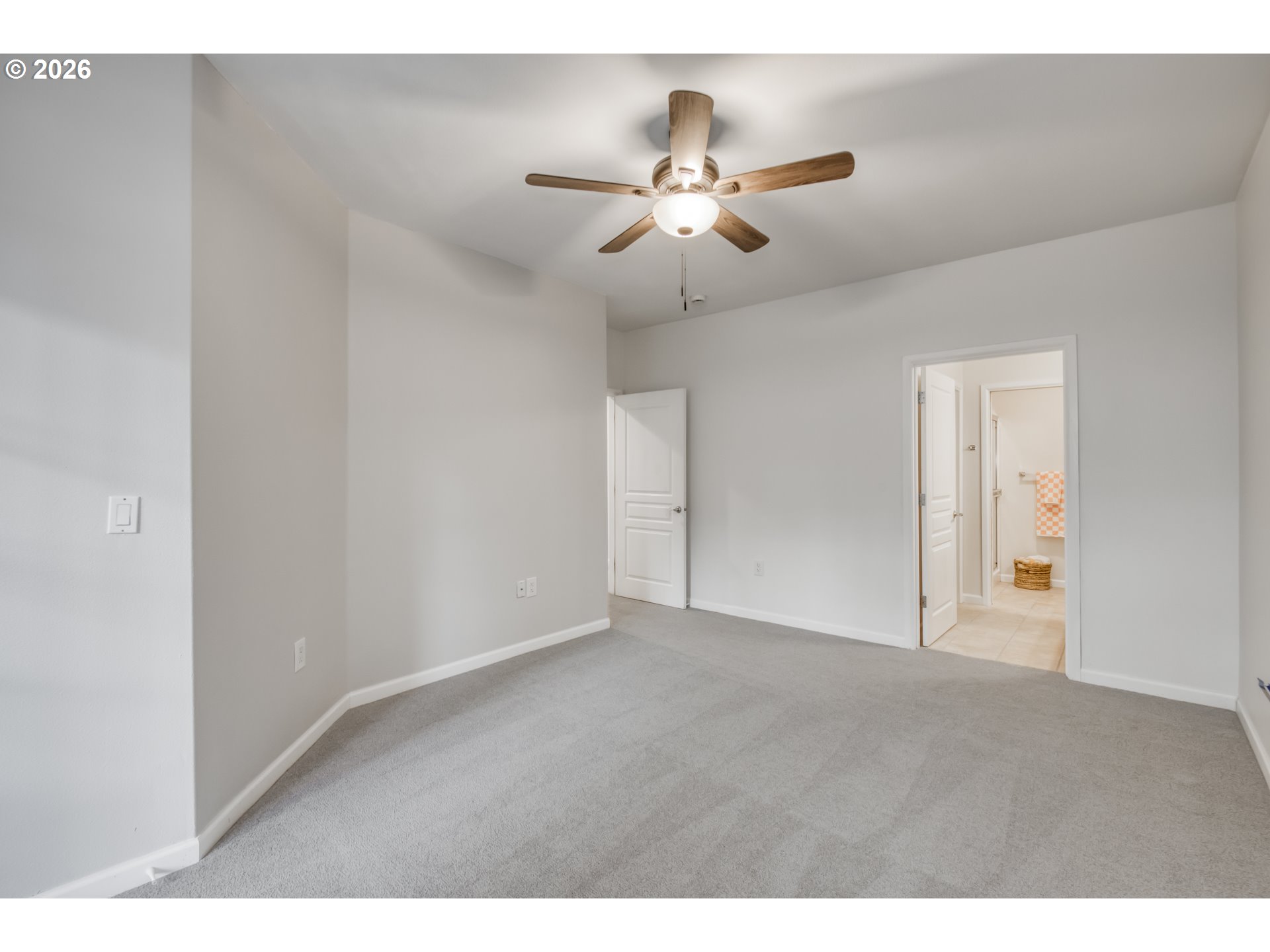 Photo #28: 441607029 Listing: Photo #28