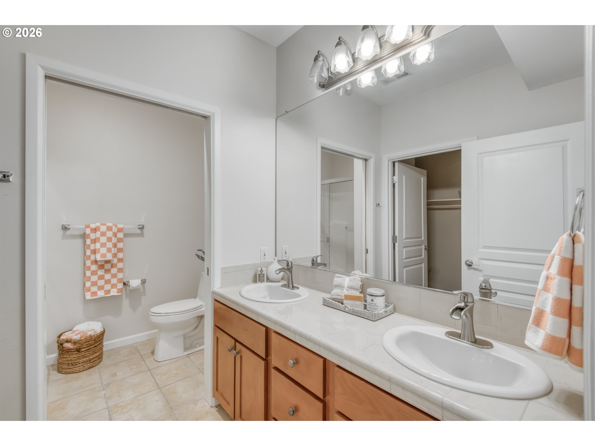 Photo #8: 441607029 Listing: Photo #8