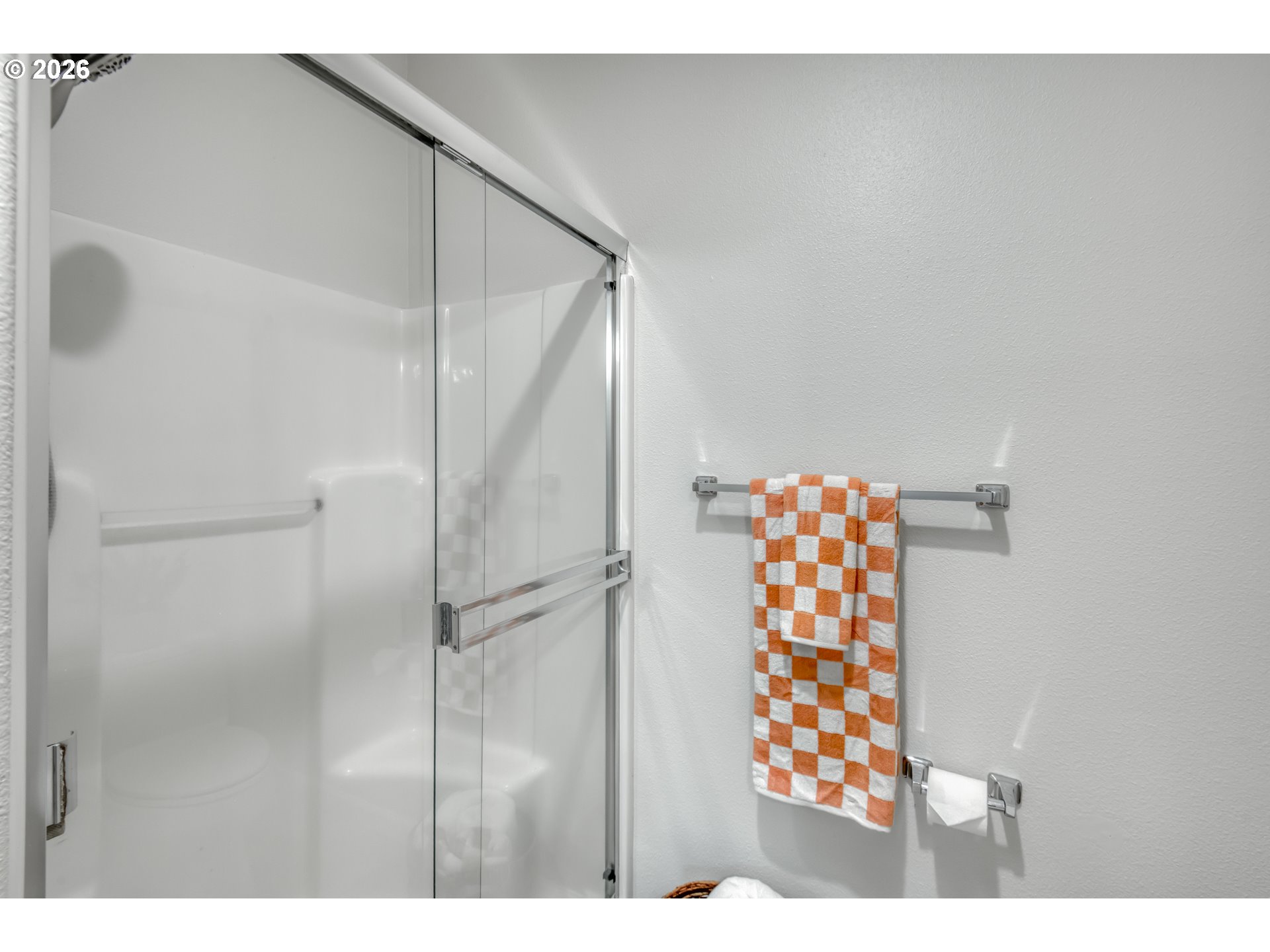 Photo #12: 441607029 Listing: Photo #12