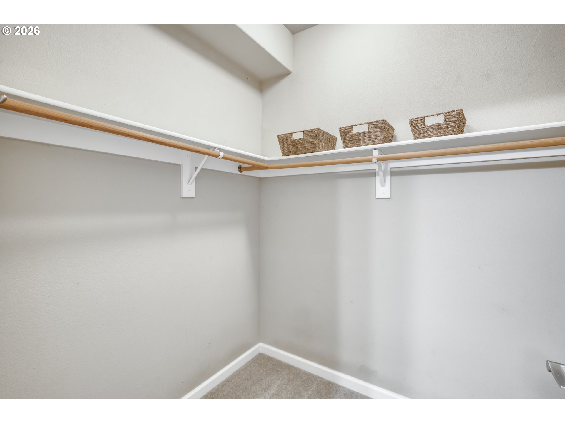 Photo #11: 441607029 Listing: Photo #11