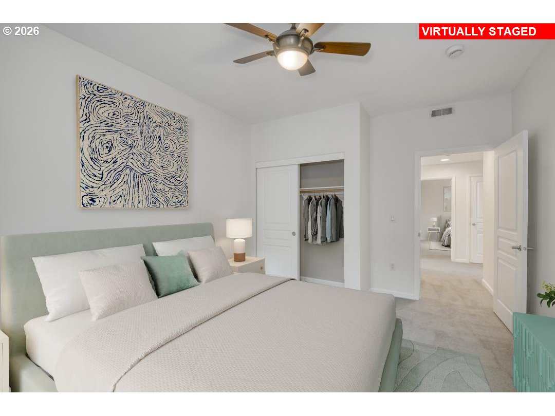 Photo #22: 441607029 Listing: Photo #22