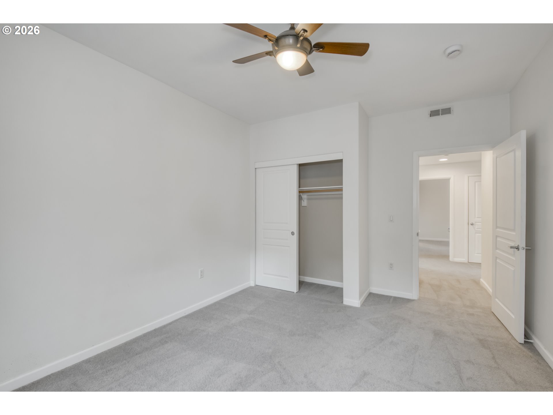 Photo #25: 441607029 Listing: Photo #25