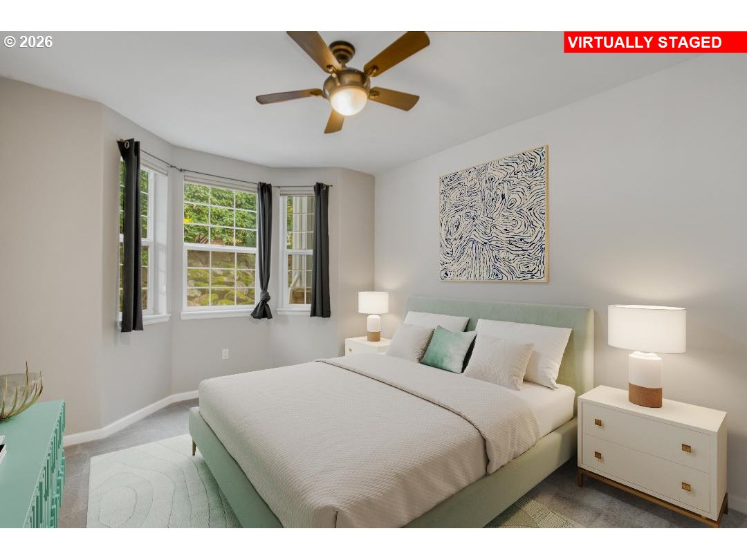 Photo #23: 441607029 Listing: Photo #23