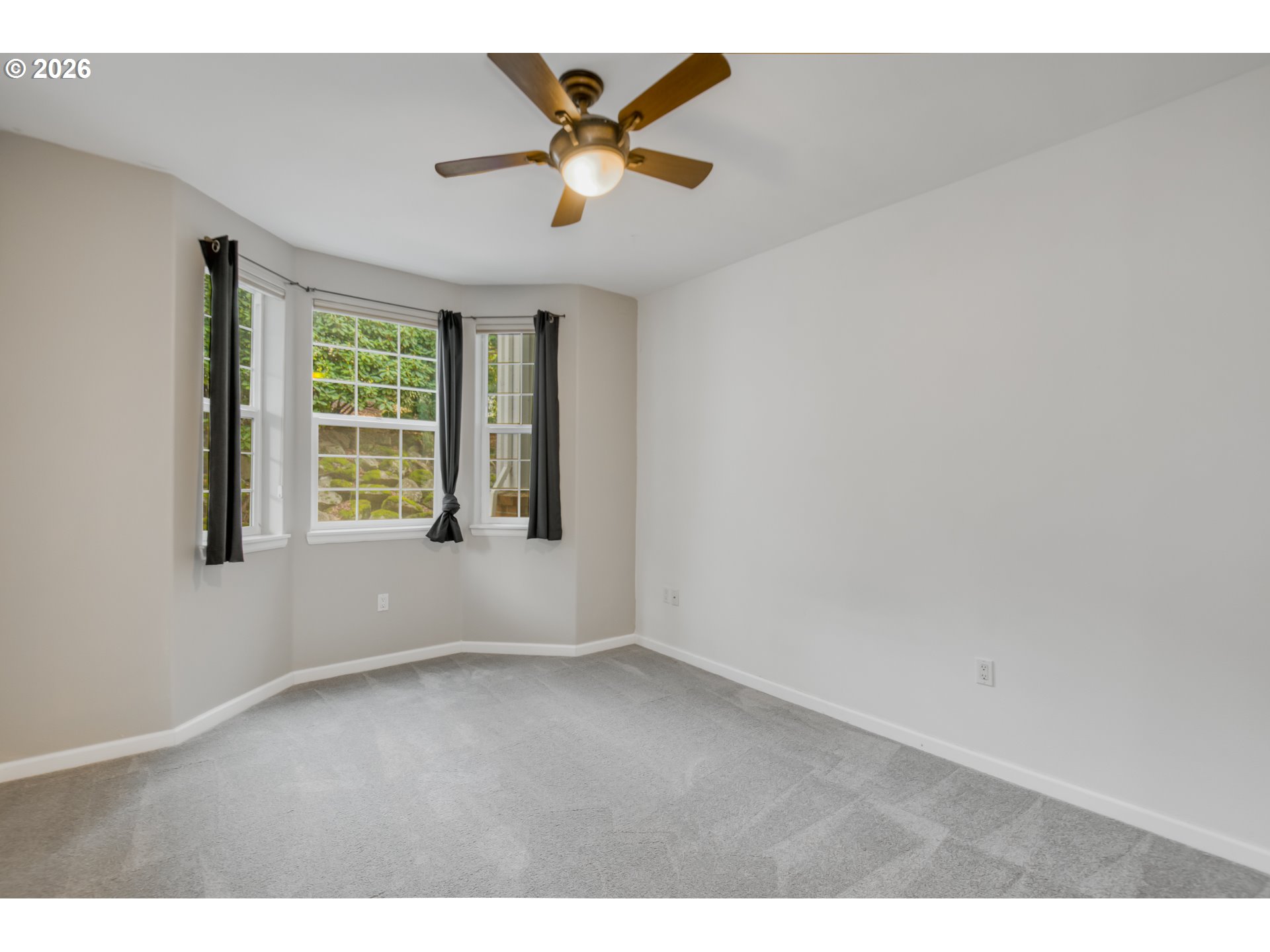 Photo #26: 441607029 Listing: Photo #26