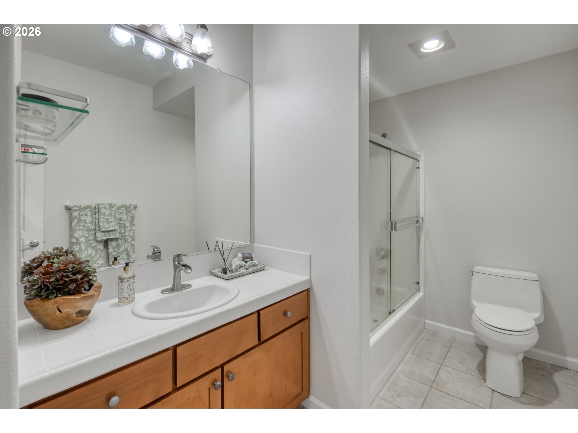 Photo #7: 441607029 Listing: Photo #7