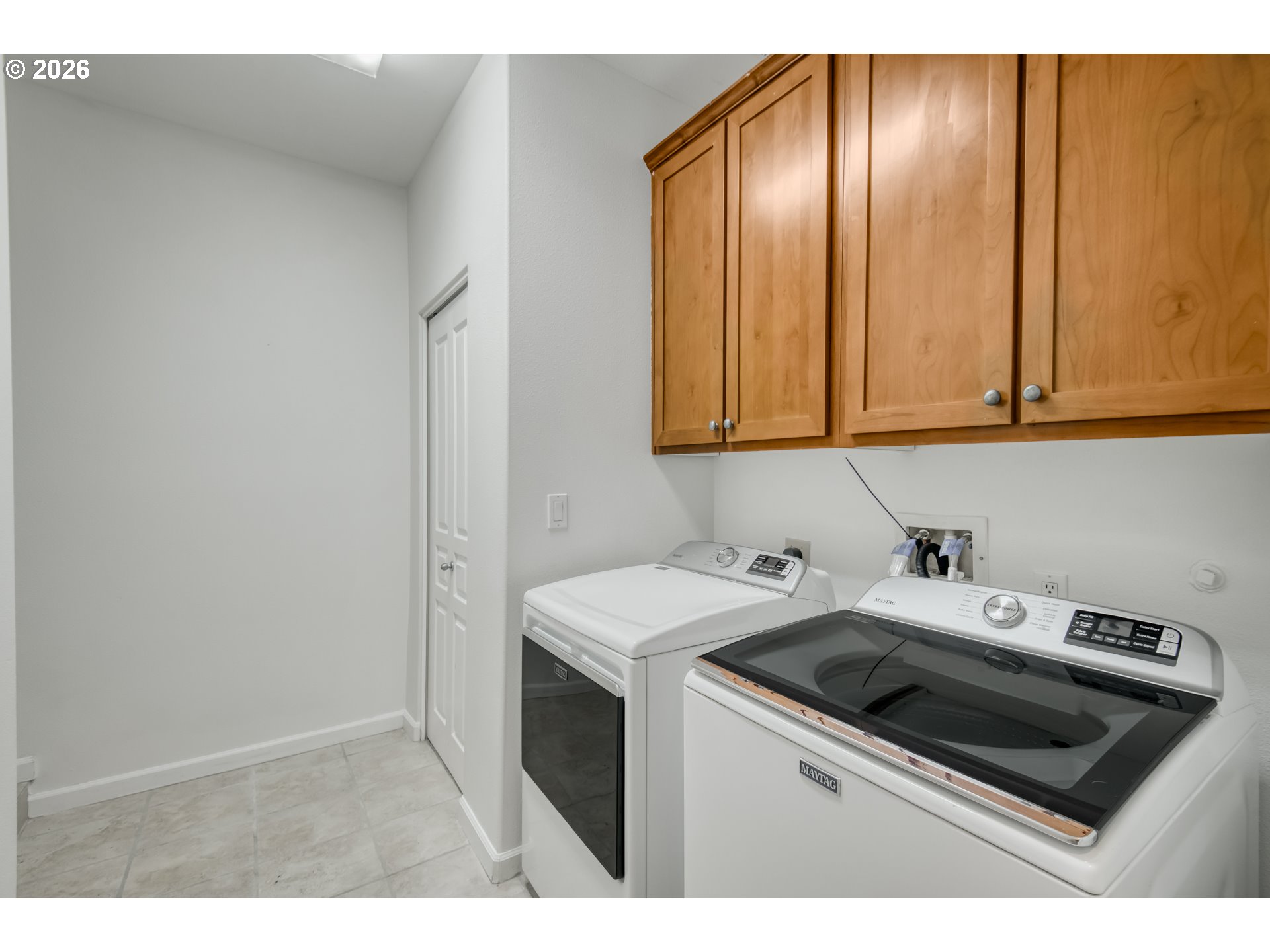 Photo #6: 441607029 Listing: Photo #6