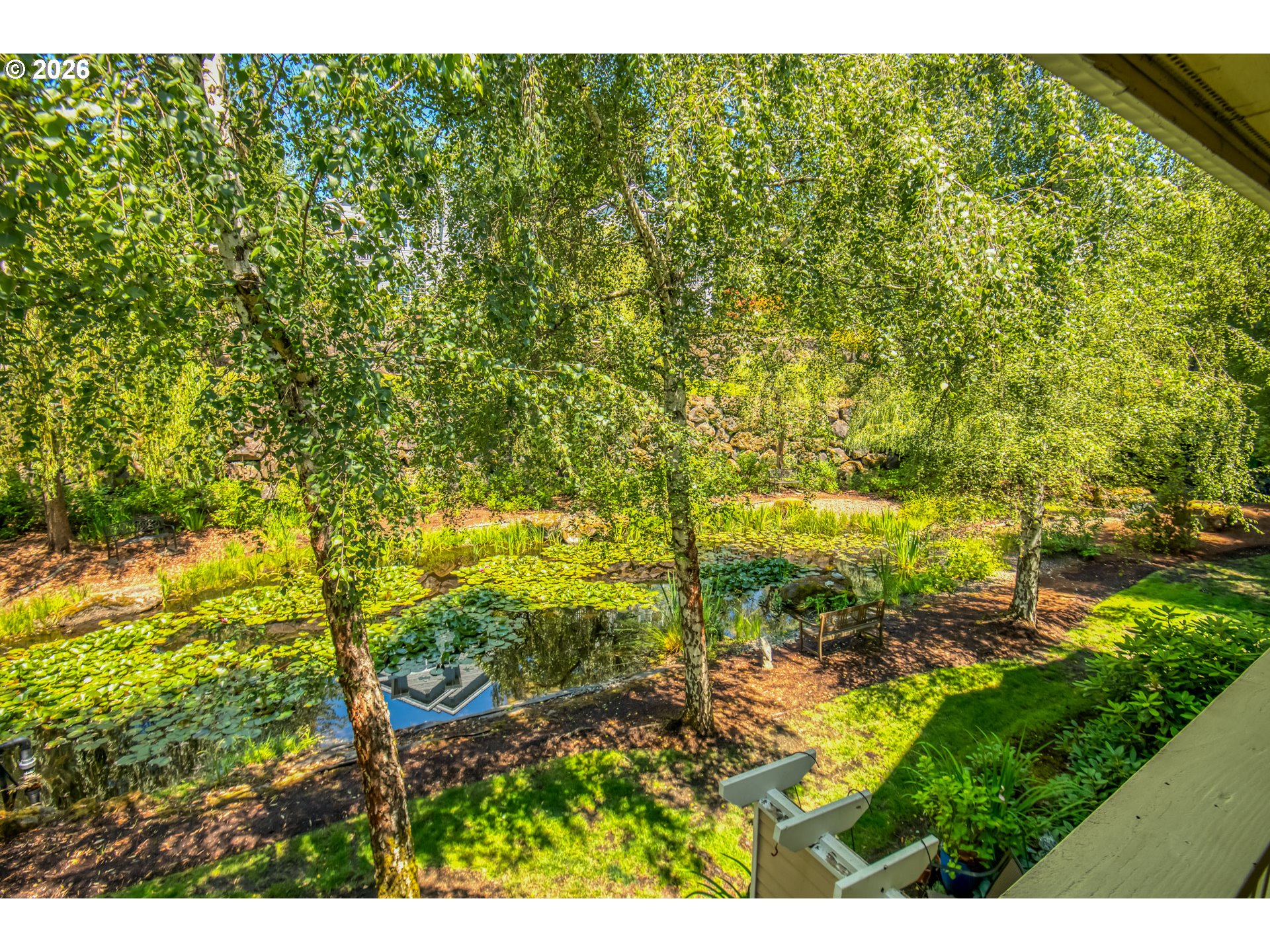 Photo #31: 441607029 Listing: Photo #31