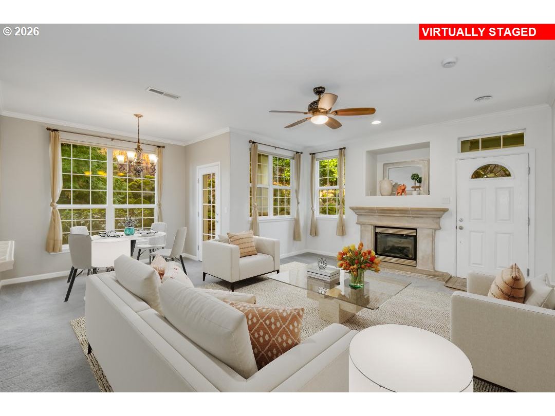 Photo #20: 441607029 Listing: Photo #20