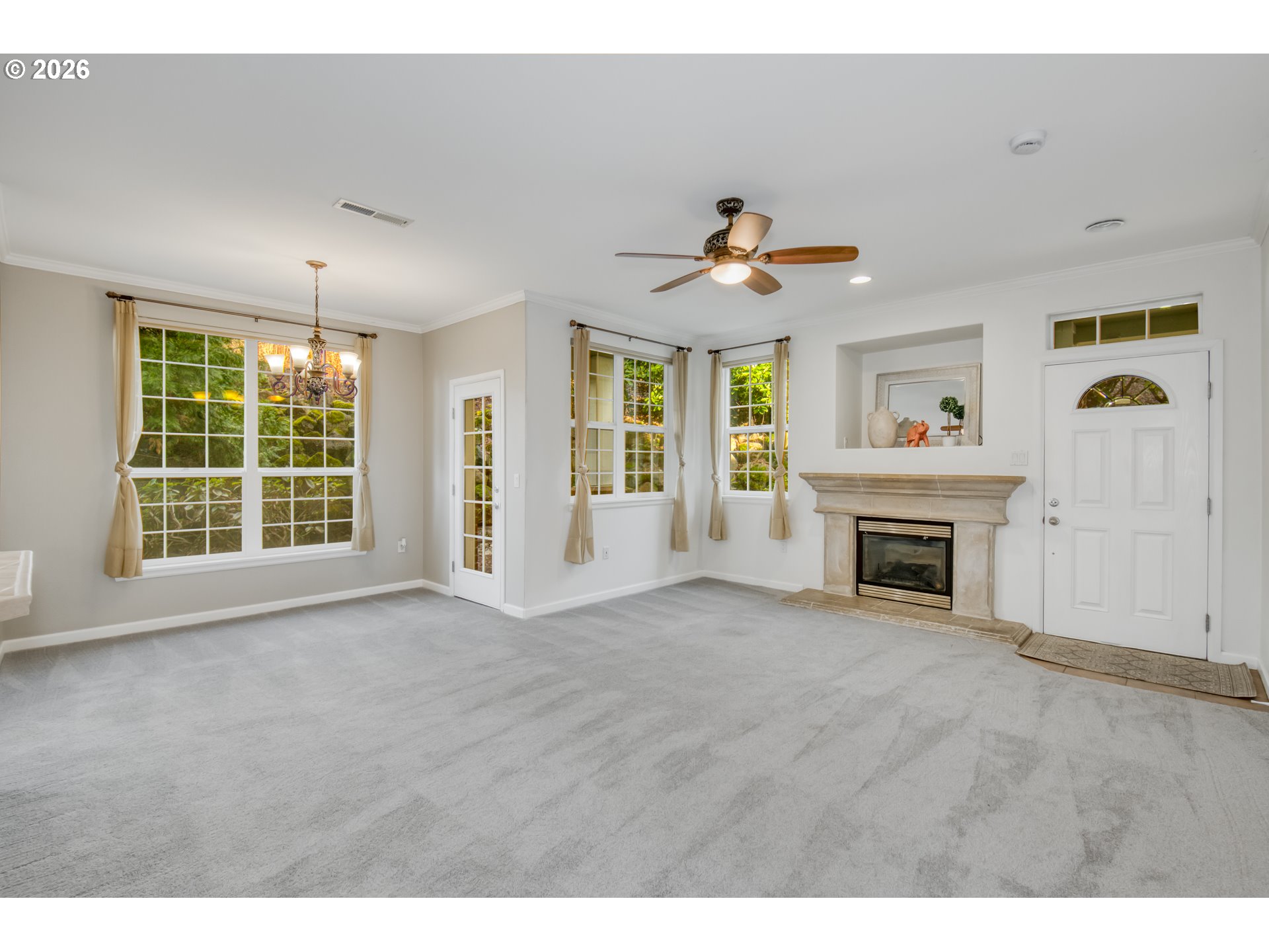 Photo #14: 441607029 Listing: Photo #14