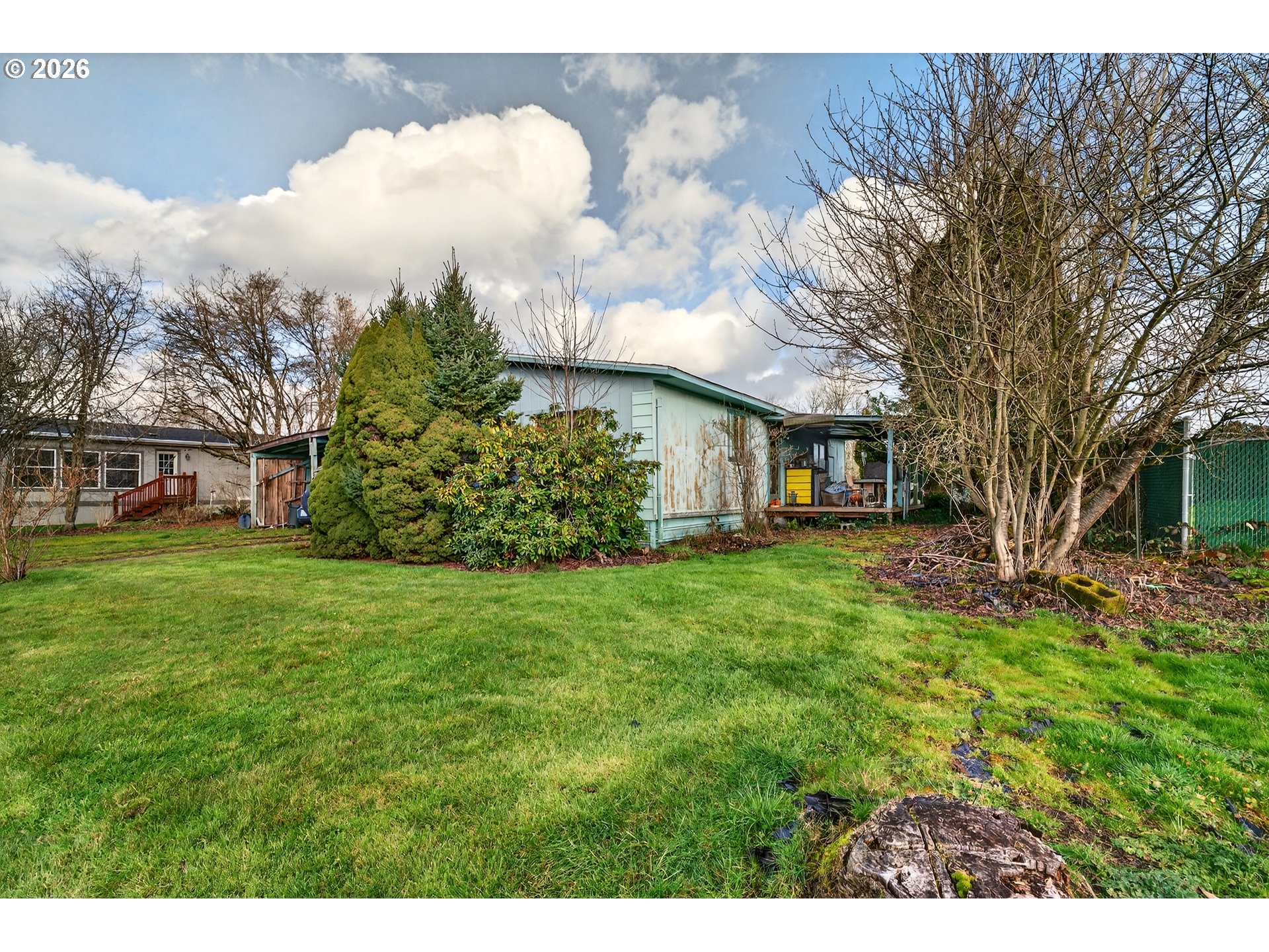 Search Homes for Sale