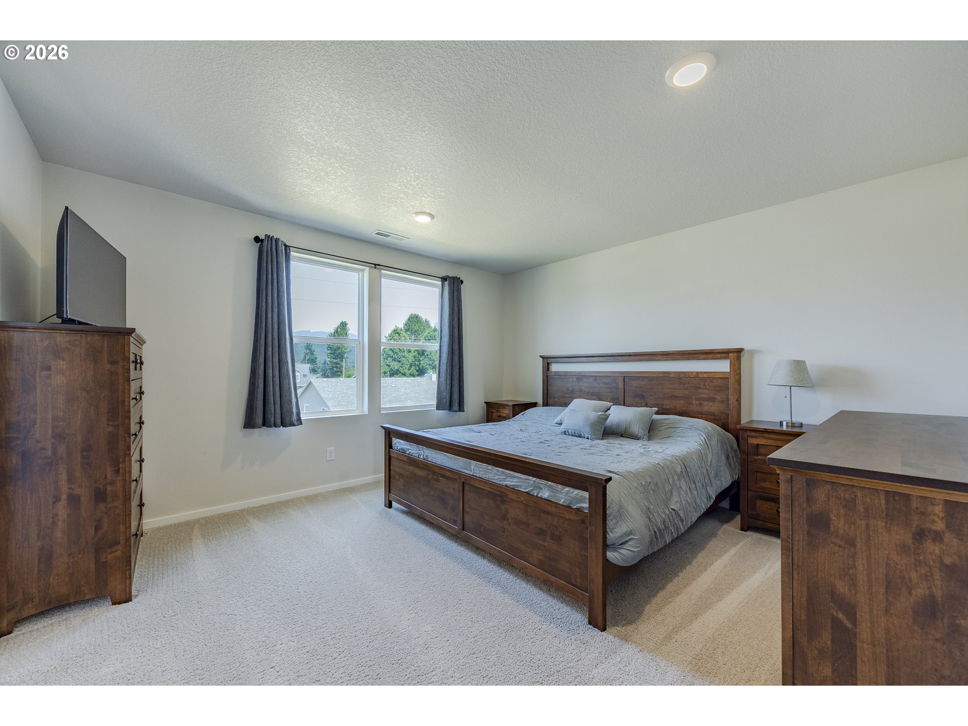 Property photo 13 of 29