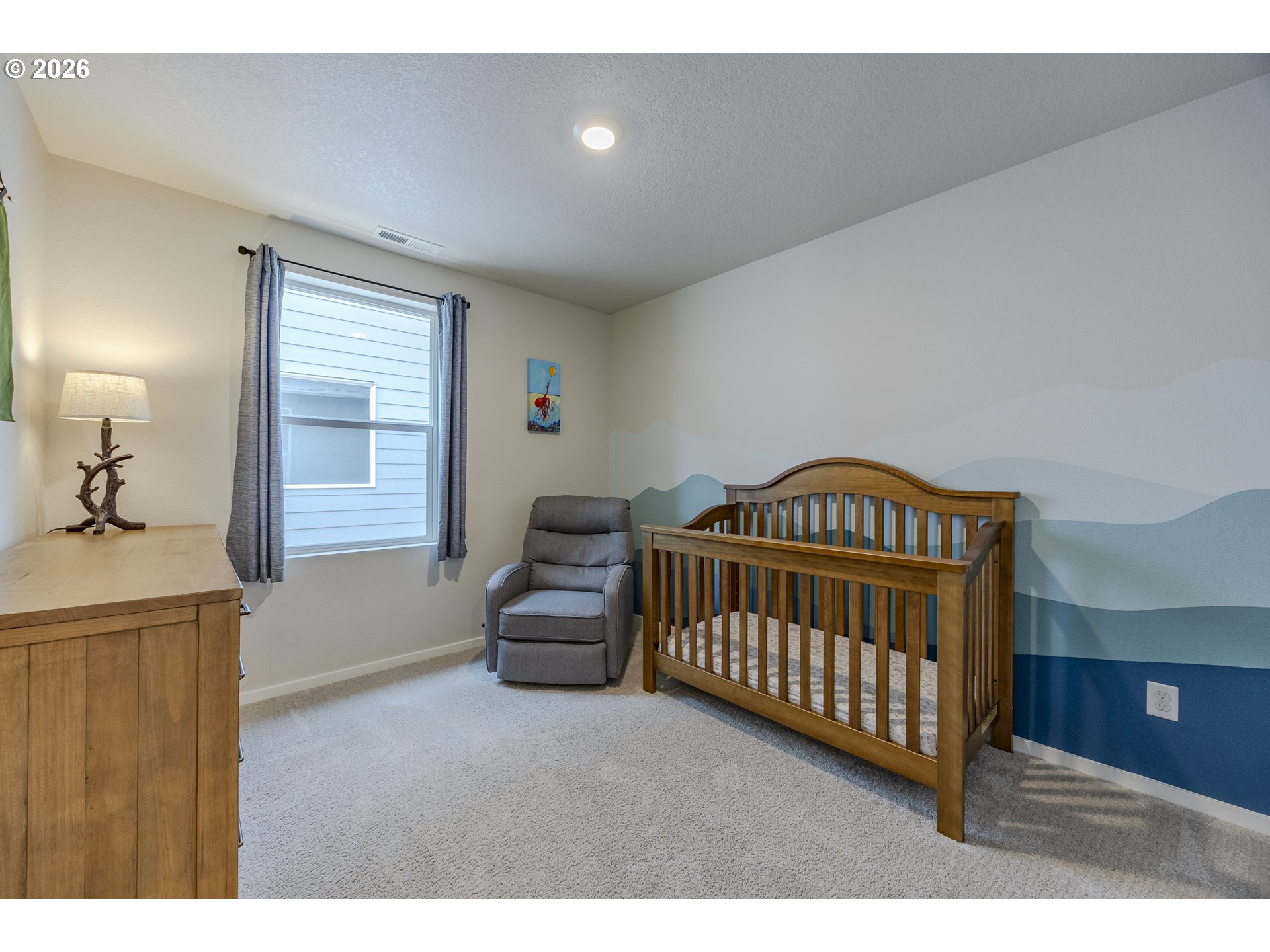 Property photo 18 of 29