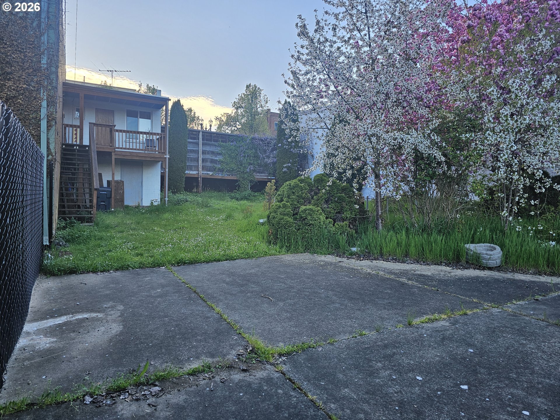 1501 324TH PL, Ocean Park, WA, 98640