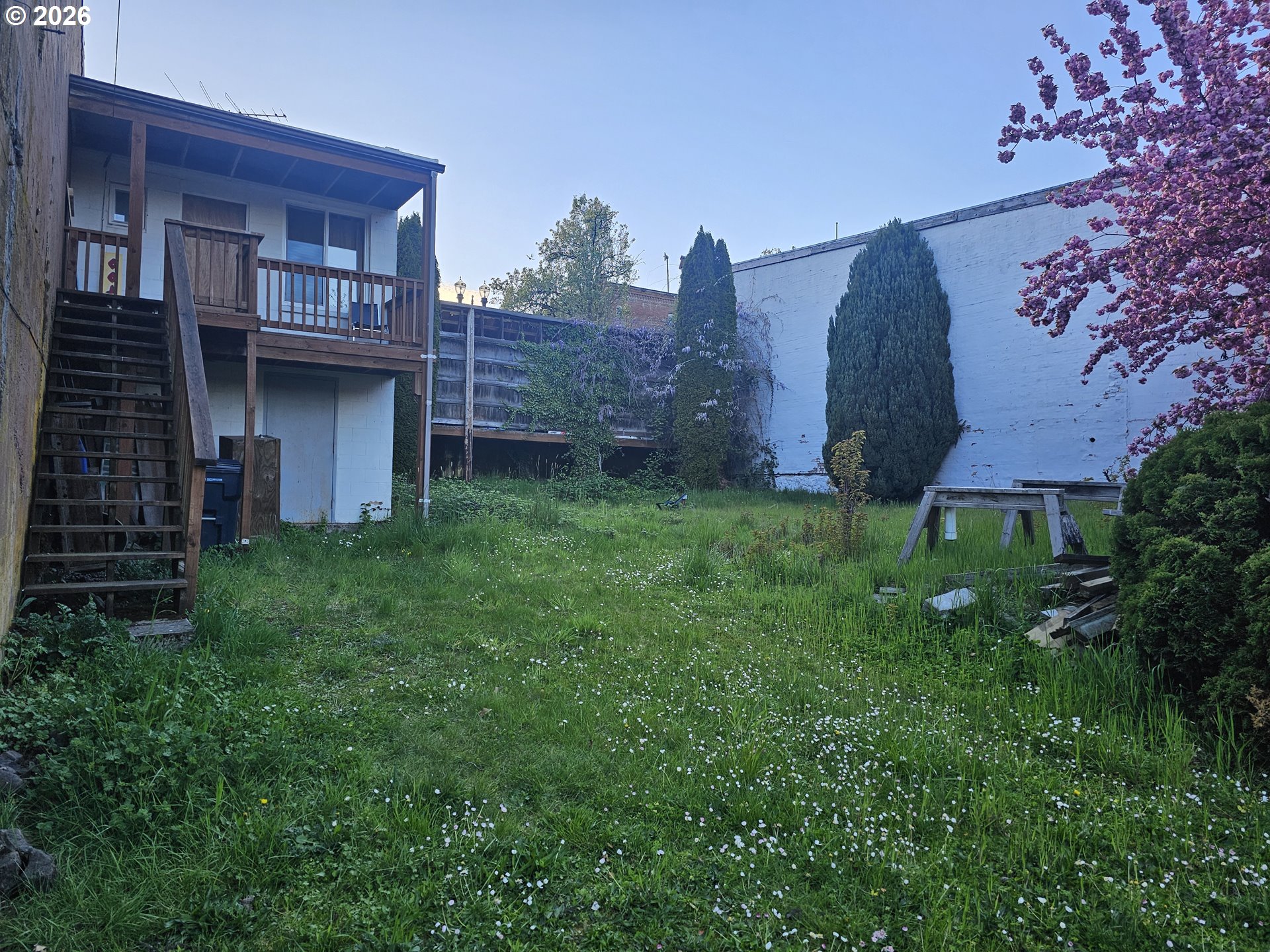 0000 S Main, Independence, OR, 97351