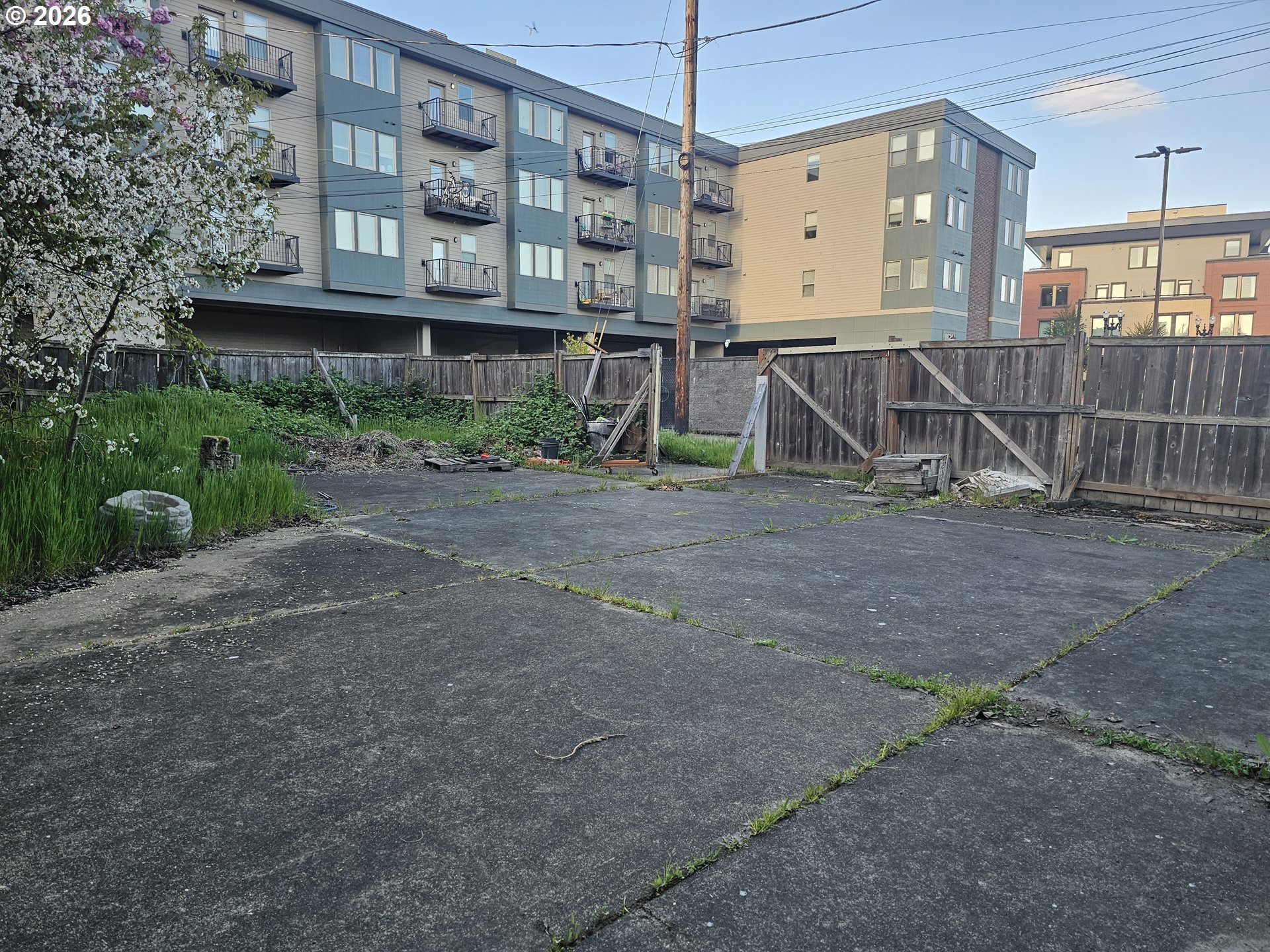 0000 S Main, Independence, OR, 97351