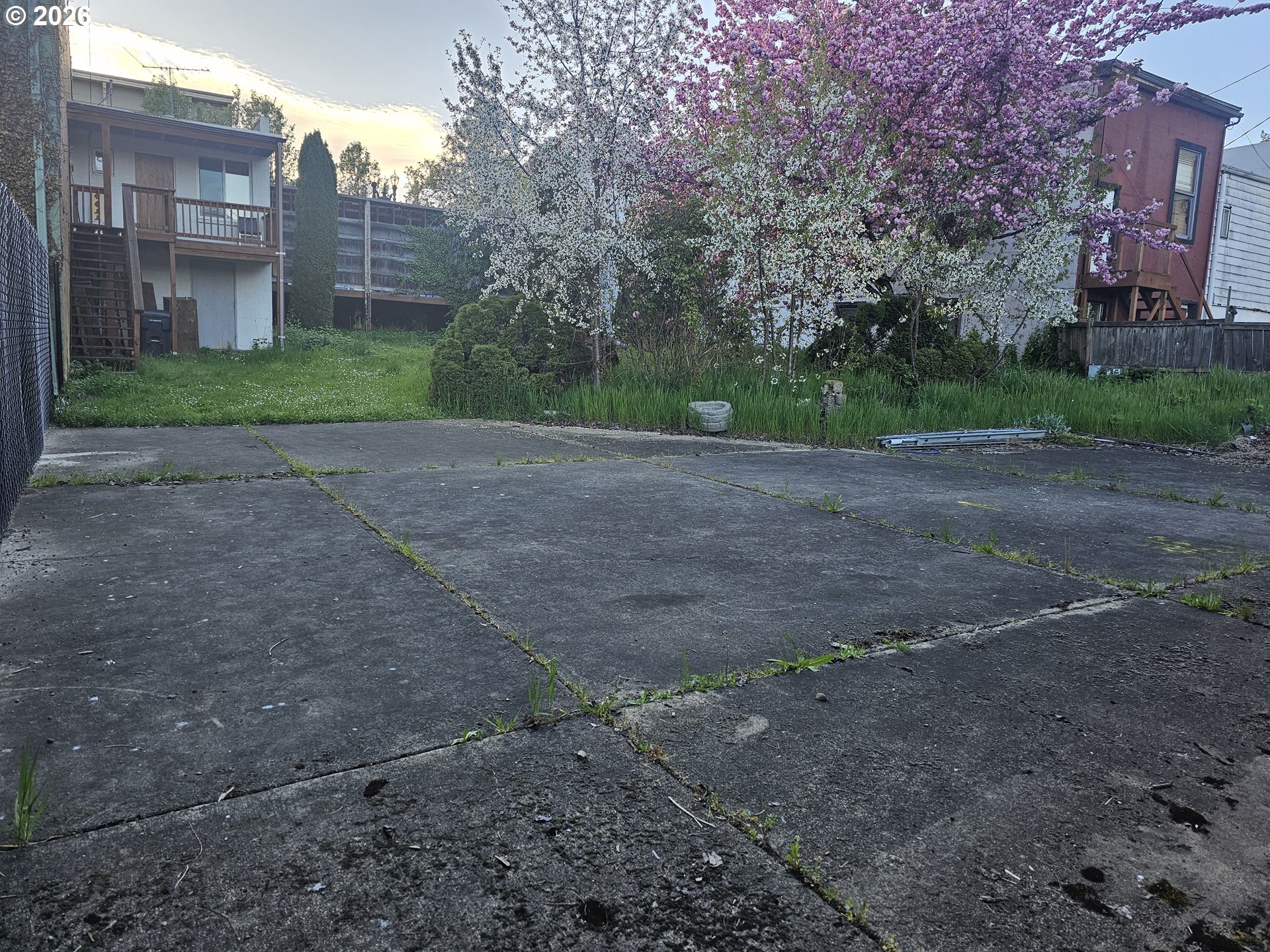 0000 S Main, Independence, OR, 97351