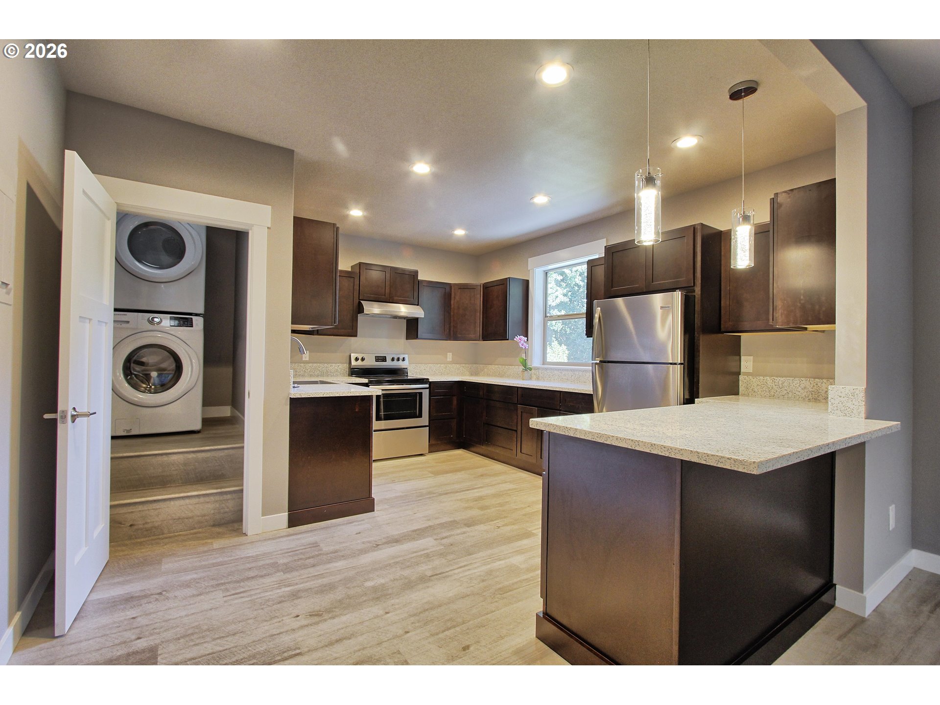 215 NE 30th, Portland, OR, 97232