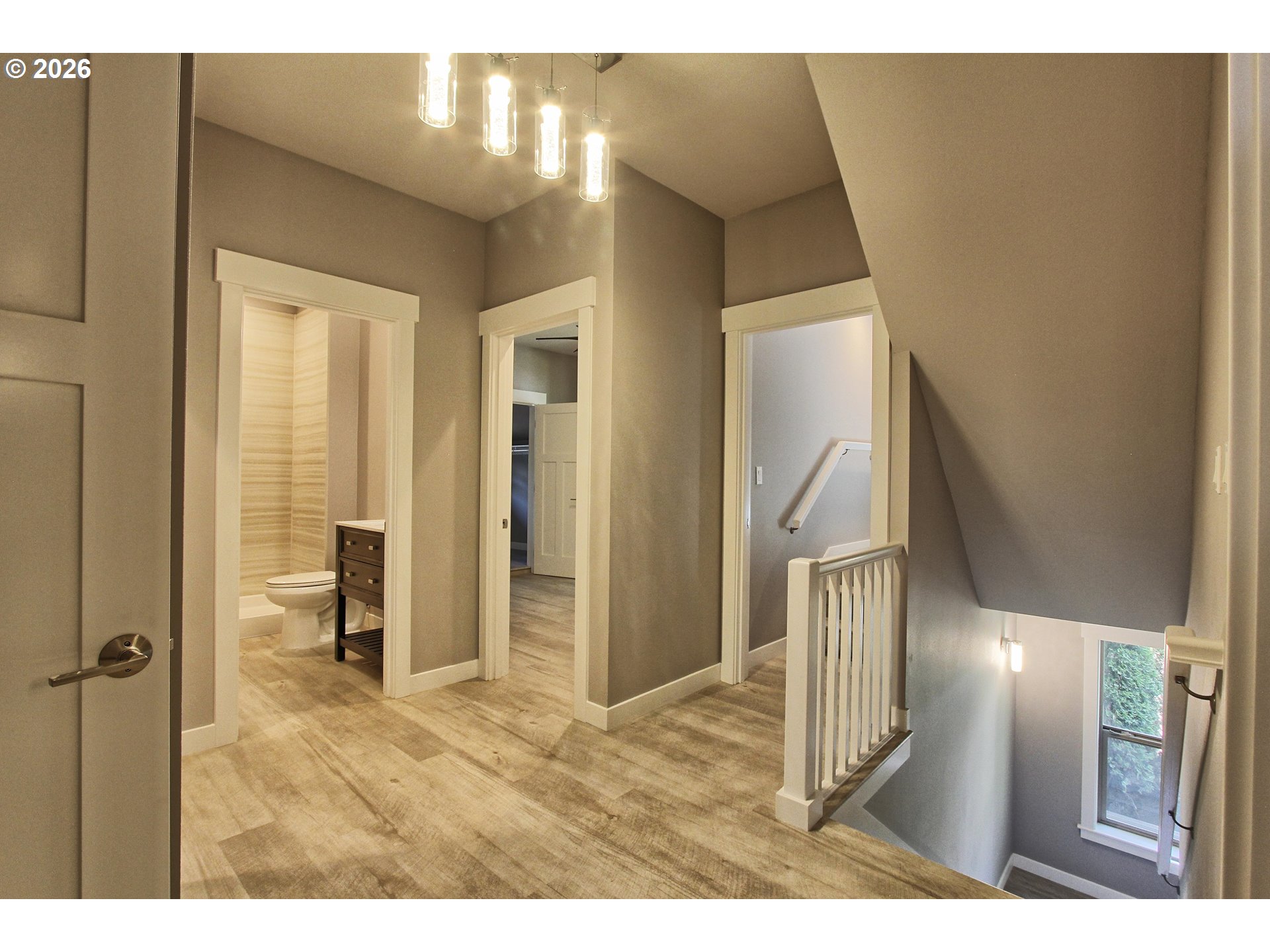 215 NE 30th, Portland, OR, 97232