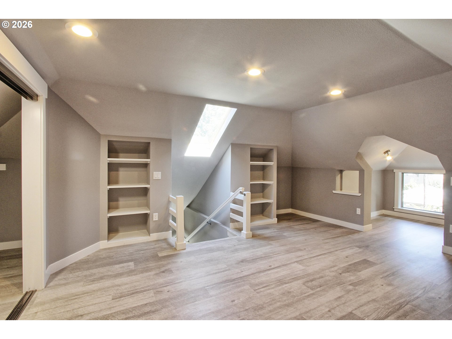 215 NE 30th, Portland, OR, 97232