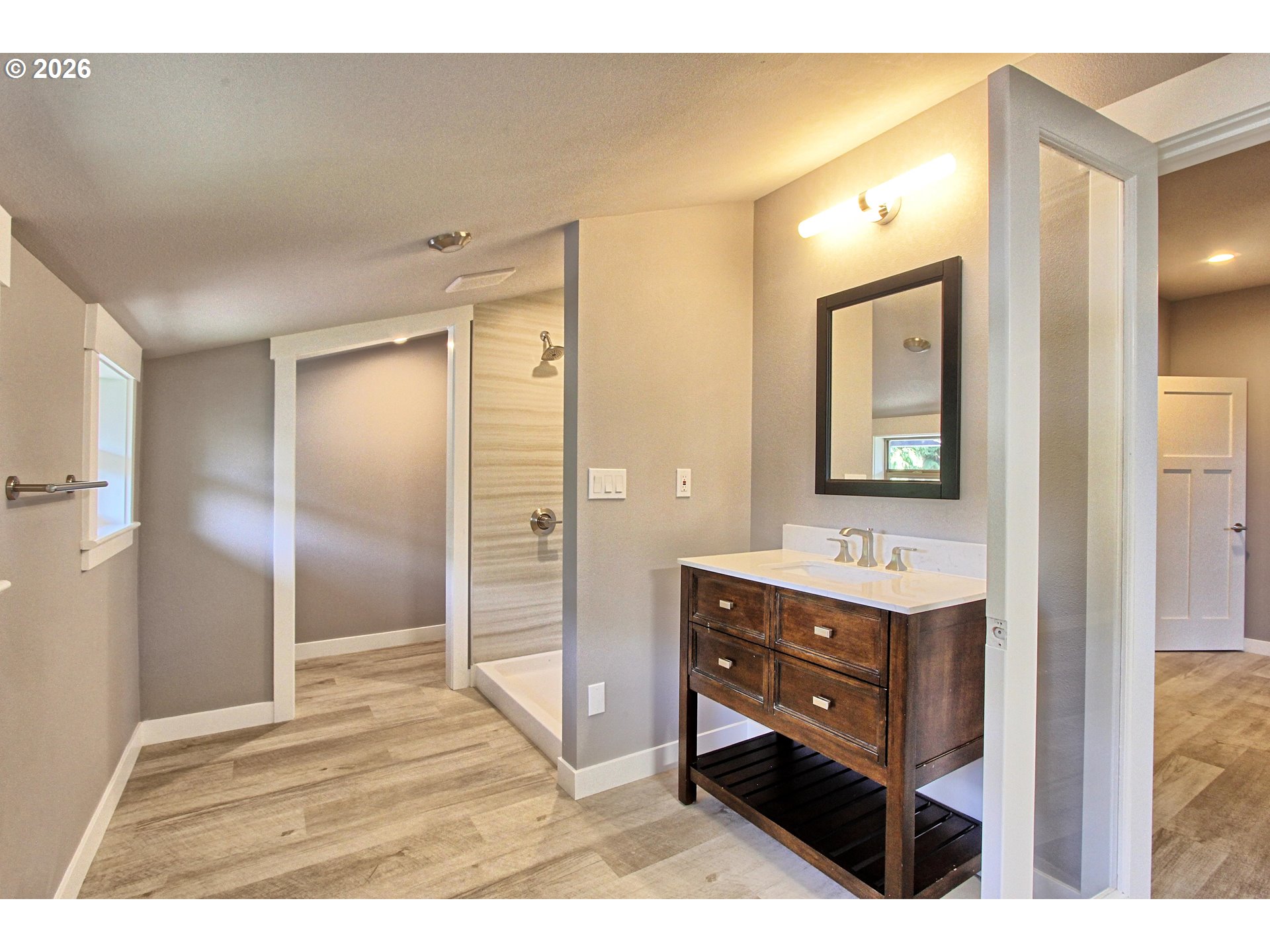 215 NE 30th, Portland, OR, 97232