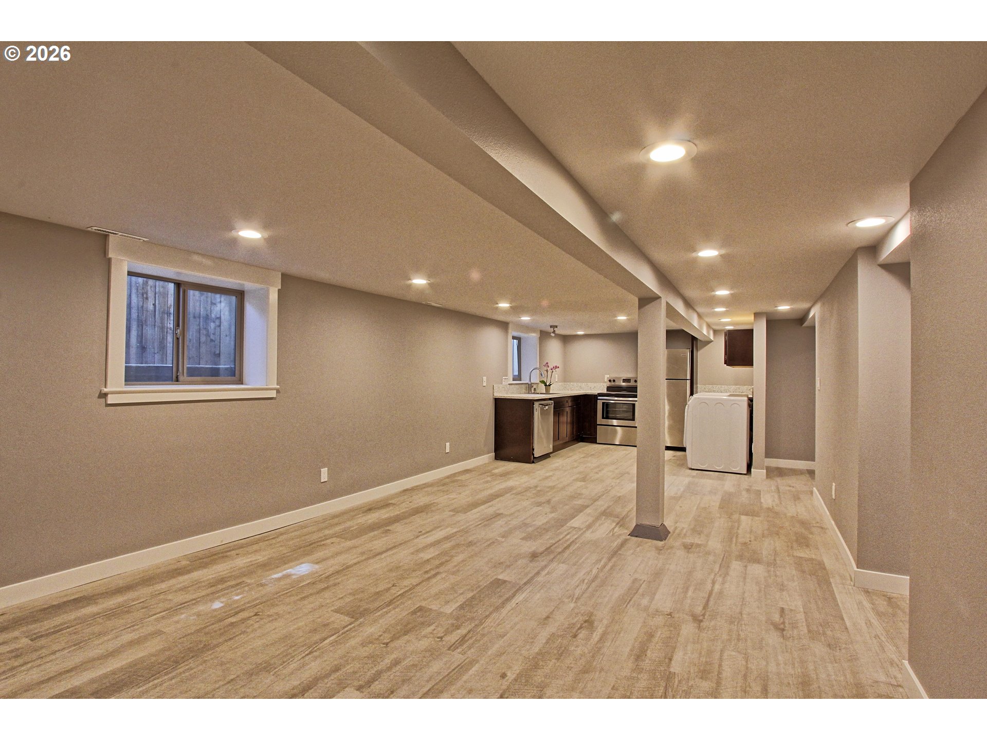 215 NE 30th, Portland, OR, 97232