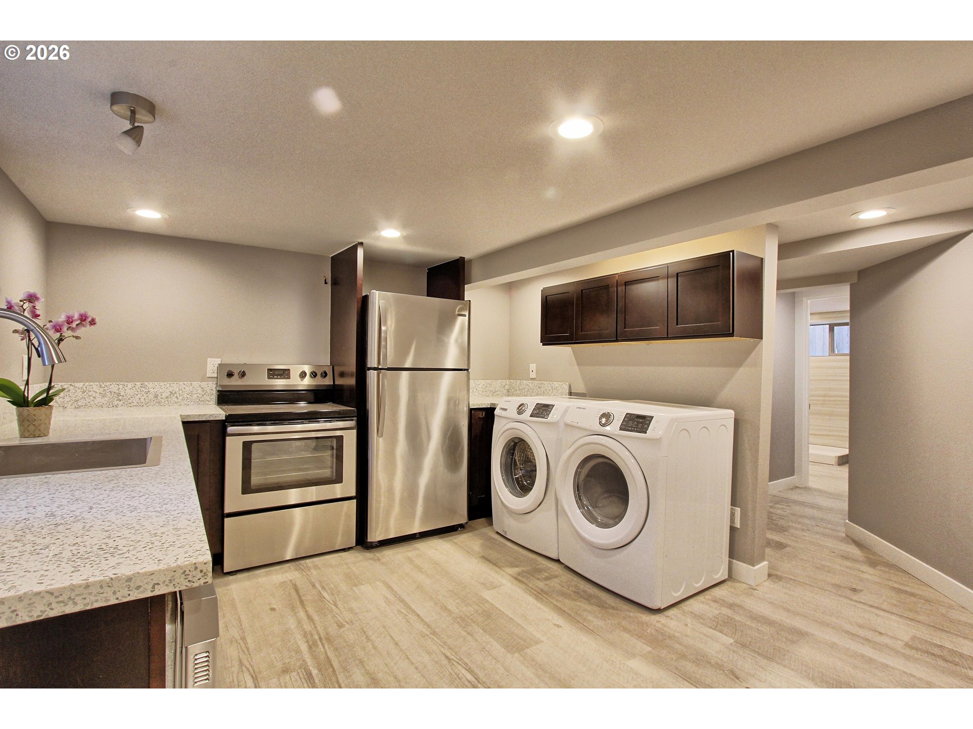 215 NE 30th, Portland, OR, 97232