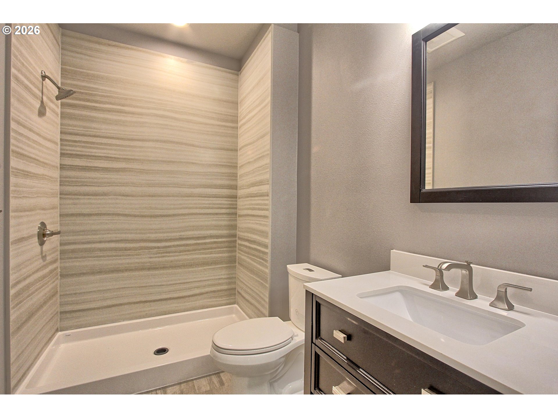 215 NE 30th, Portland, OR, 97232