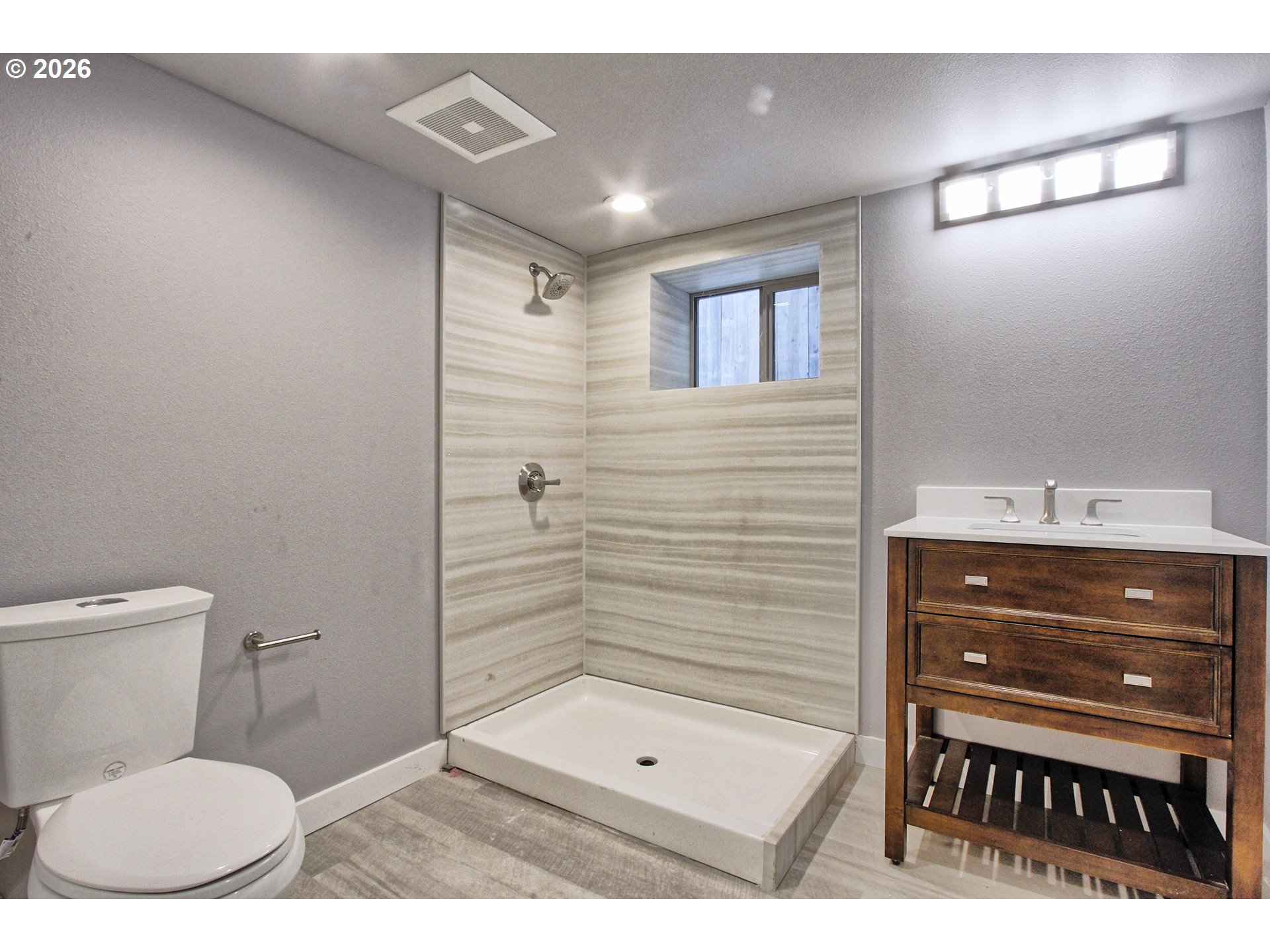 215 NE 30th, Portland, OR, 97232