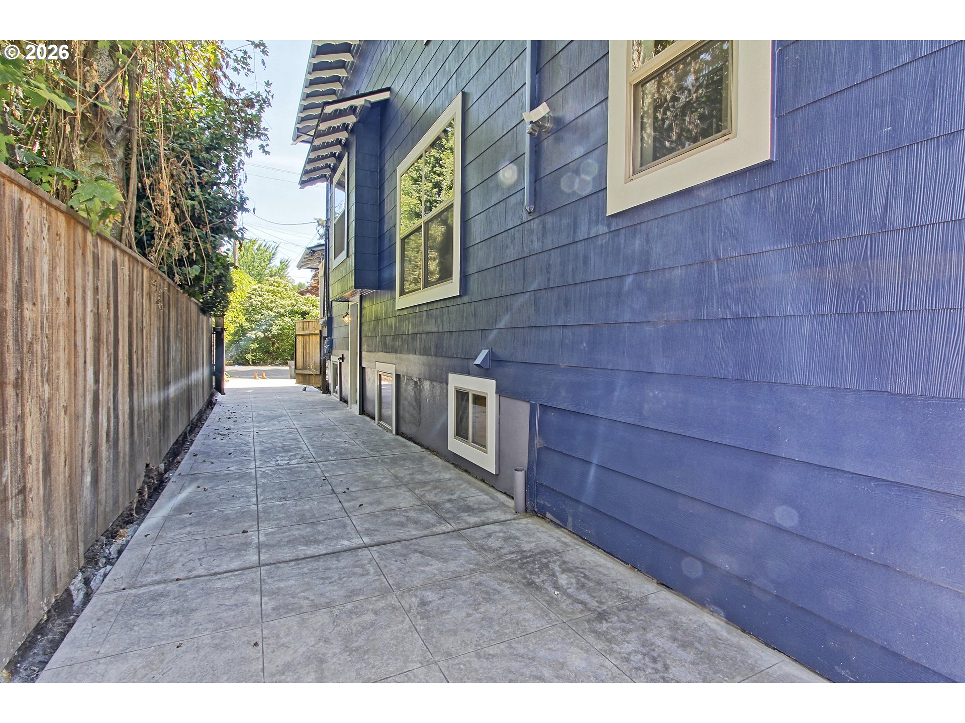 215 NE 30th, Portland, OR, 97232