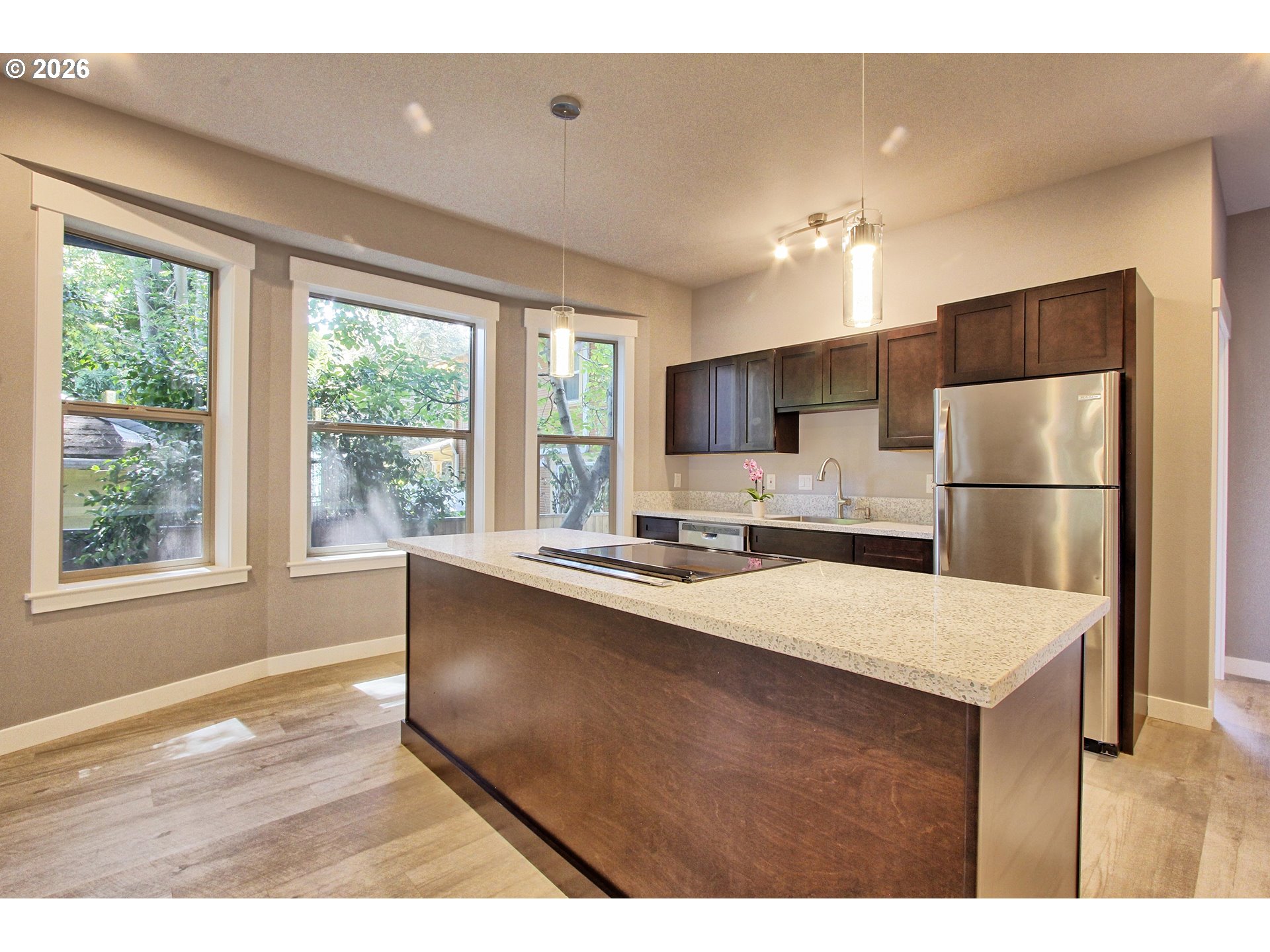 215 NE 30th, Portland, OR, 97232