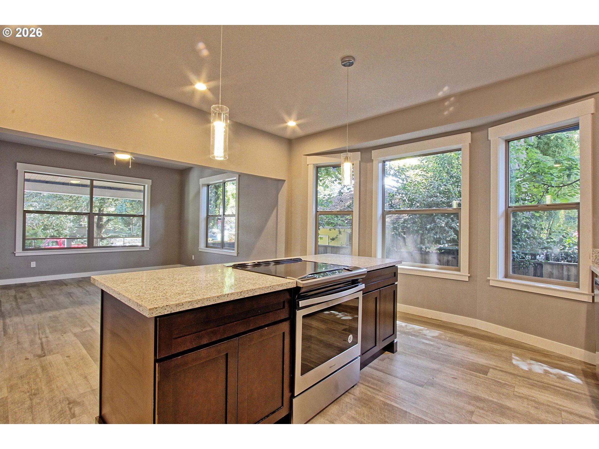 215 NE 30th, Portland, OR, 97232