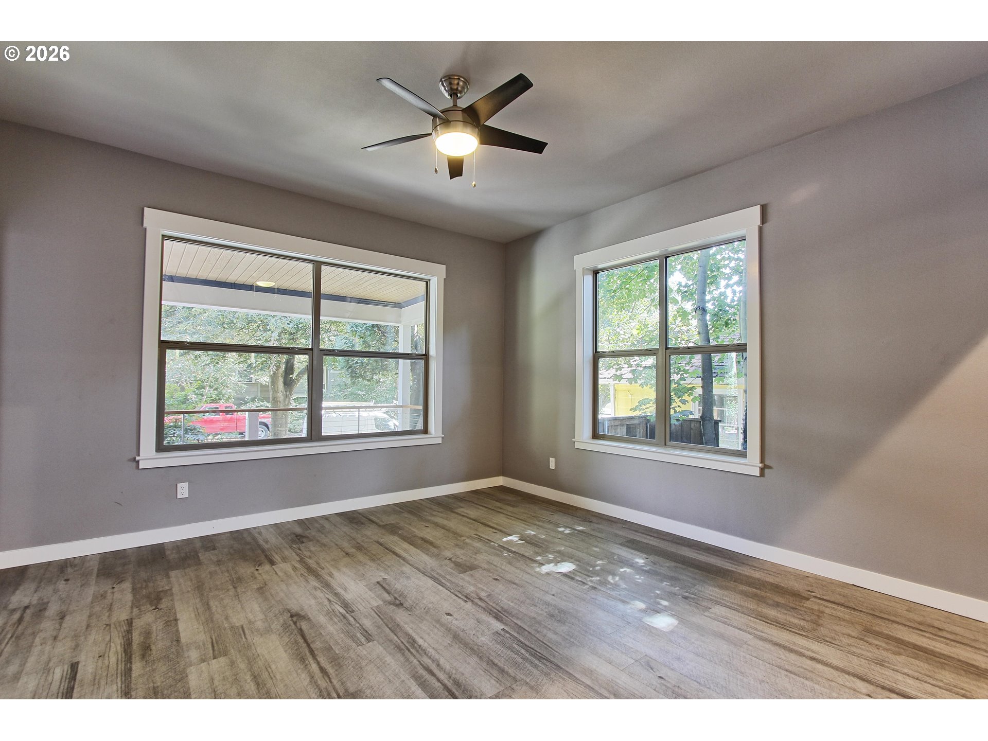 215 NE 30th, Portland, OR, 97232