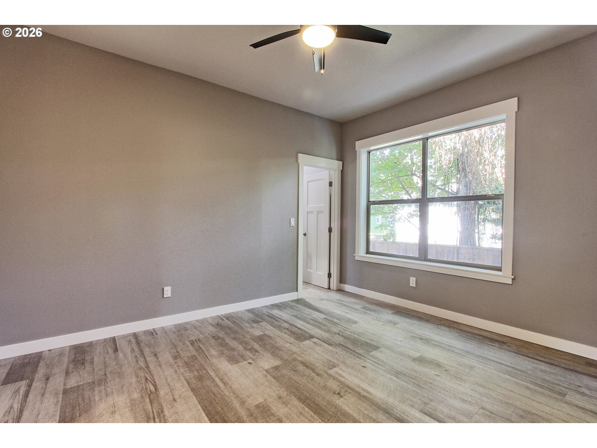 215 NE 30th, Portland, OR, 97232