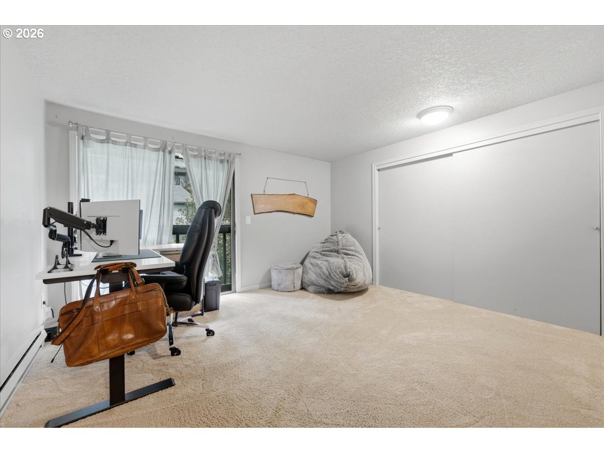 Photo #13: 442006490 Listing: Photo #13