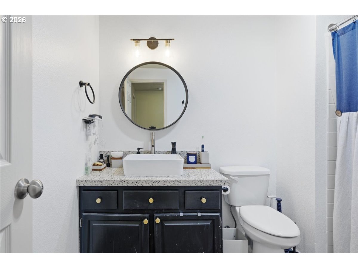 Photo #16: 442006490 Listing: Photo #16