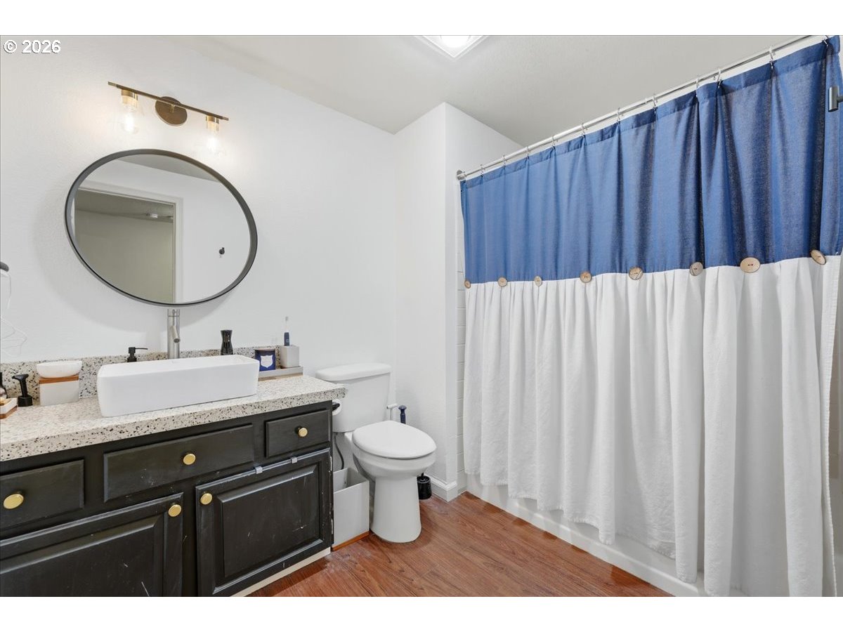 Photo #17: 442006490 Listing: Photo #17