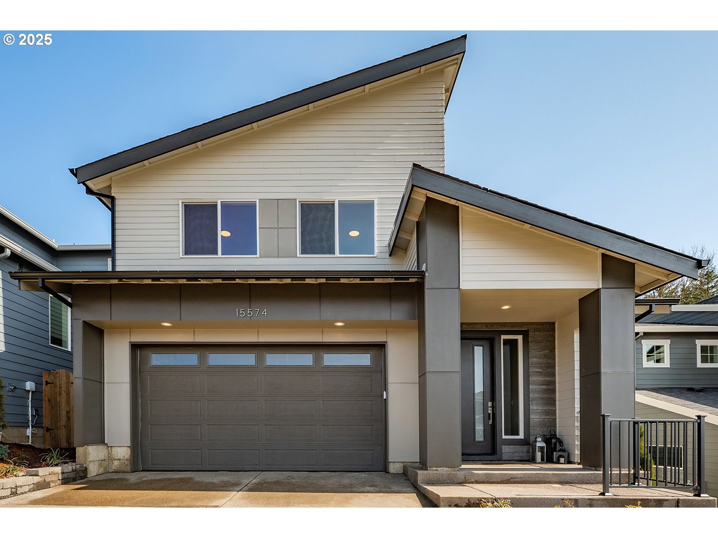 15574 SW PEACE AVE, Tigard, OR, 97224