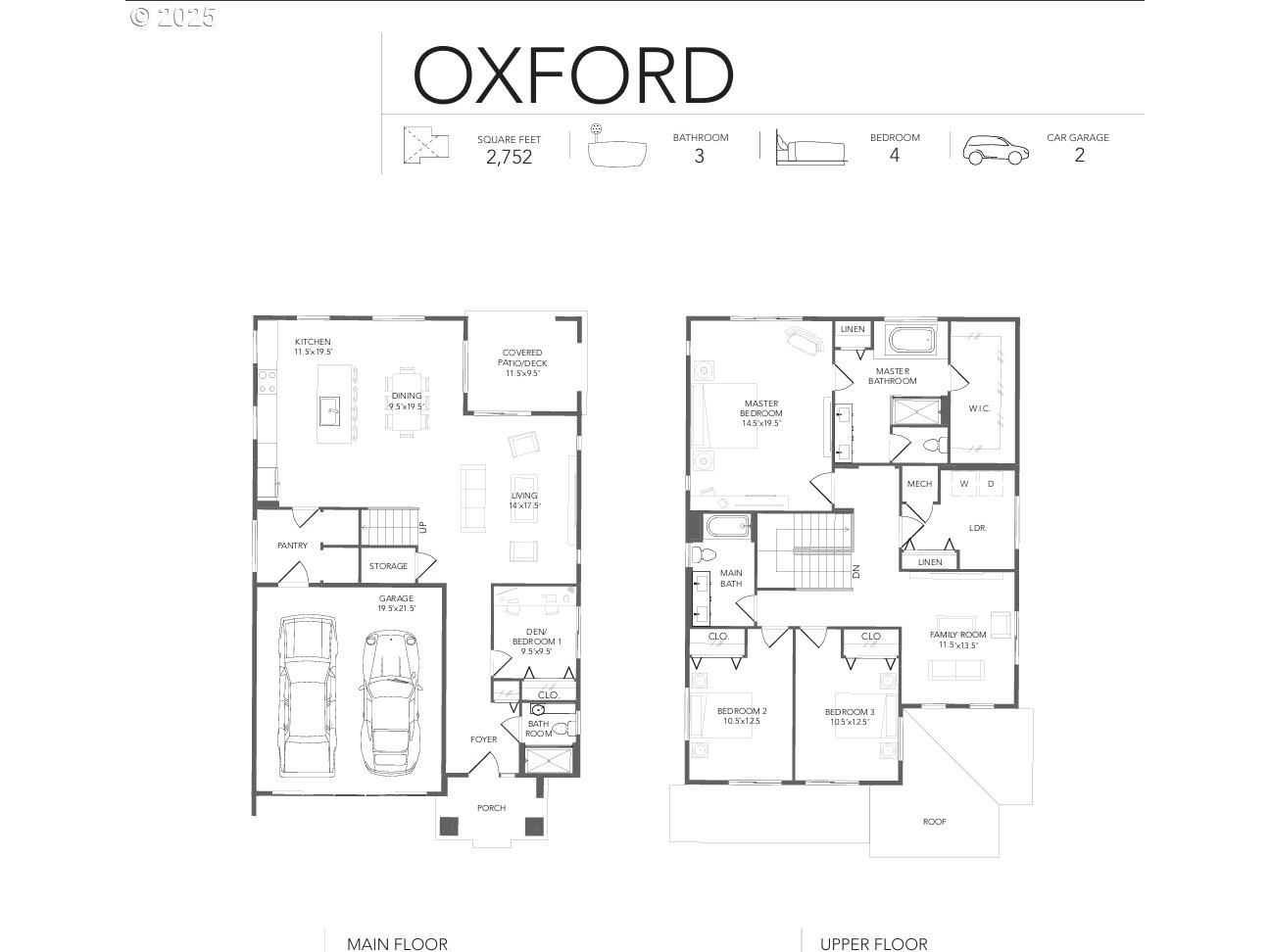 15574 SW PEACE AVE, Tigard, OR, 97224