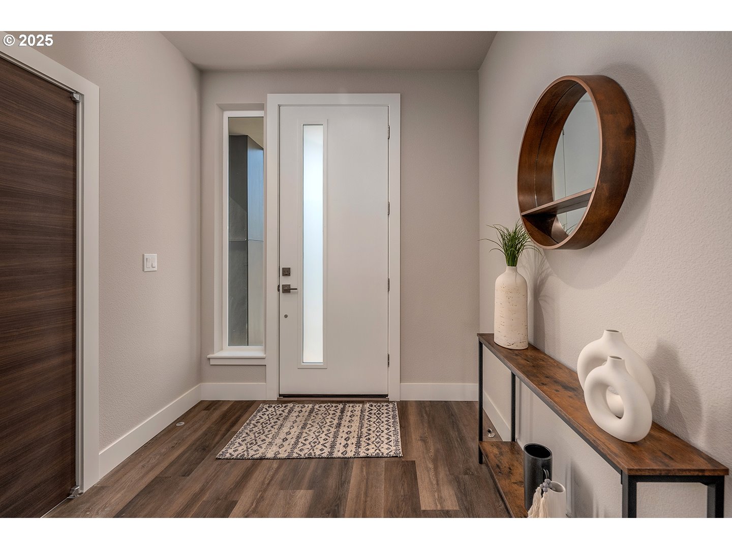 15574 SW PEACE AVE, Tigard, OR, 97224