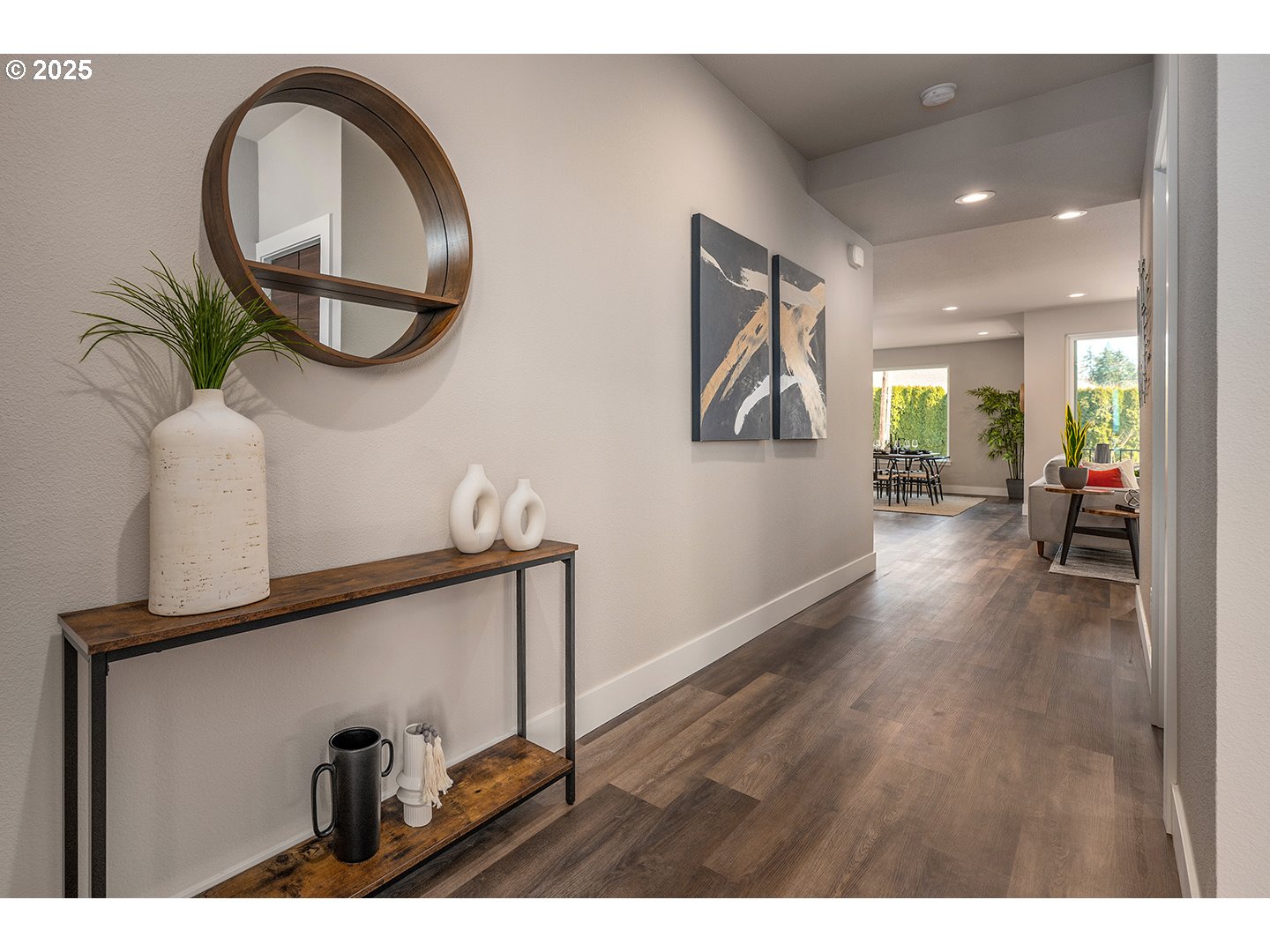 15574 SW PEACE AVE, Tigard, OR, 97224