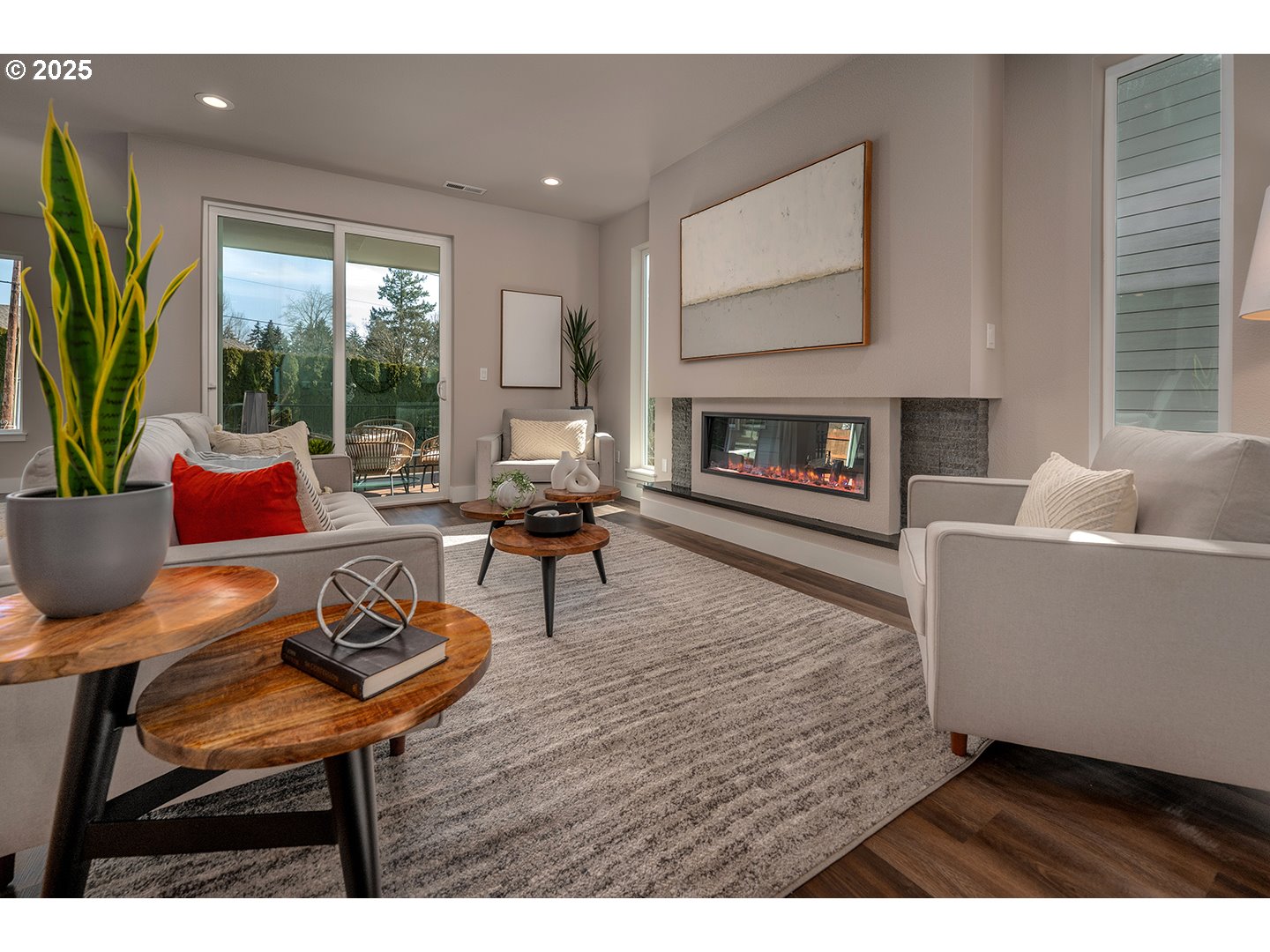 15574 SW PEACE AVE, Tigard, OR, 97224