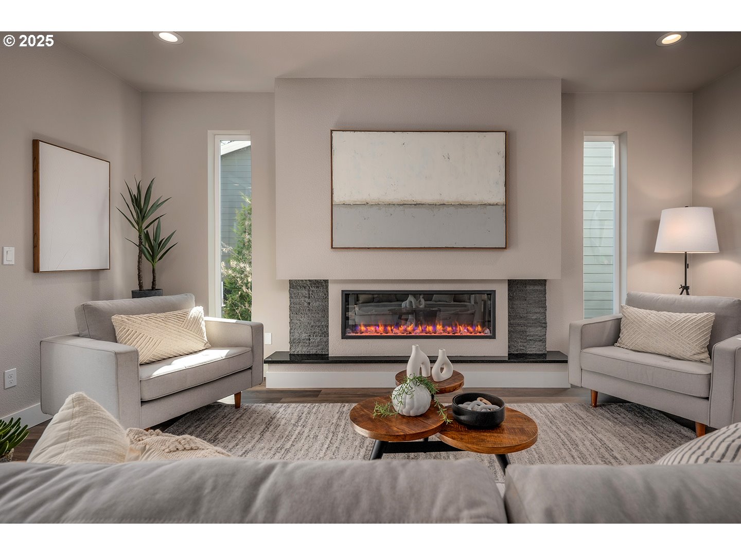 15574 SW PEACE AVE, Tigard, OR, 97224