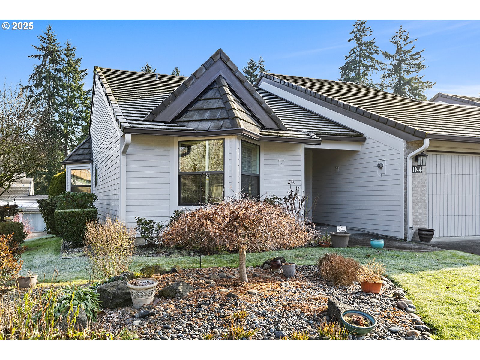 Photo of 3300 164TH ST Ridgefield WA 98642