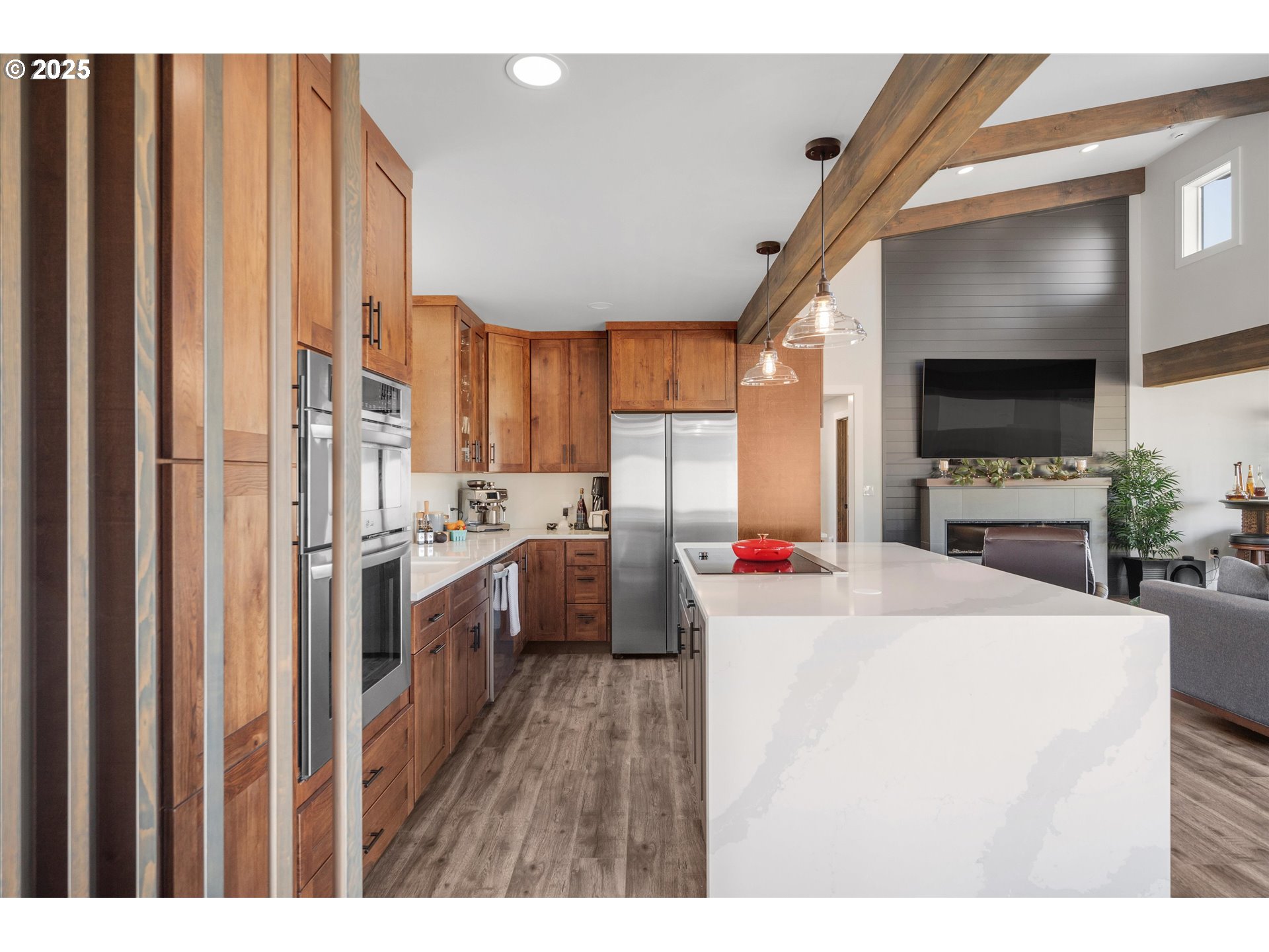 16710 S GERBER RD, Oregon City, OR, 97045